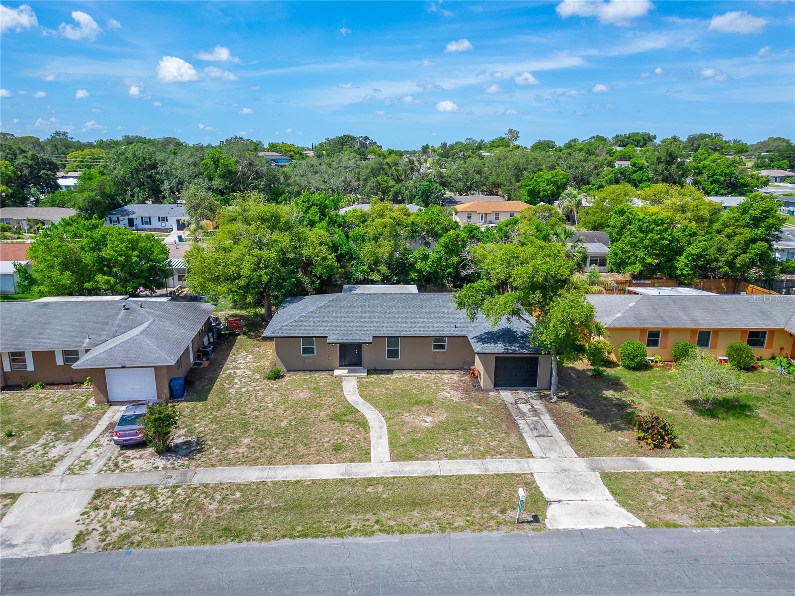 7156 Lockwood Street Spring Hill FL 34606 TB8519012 image52