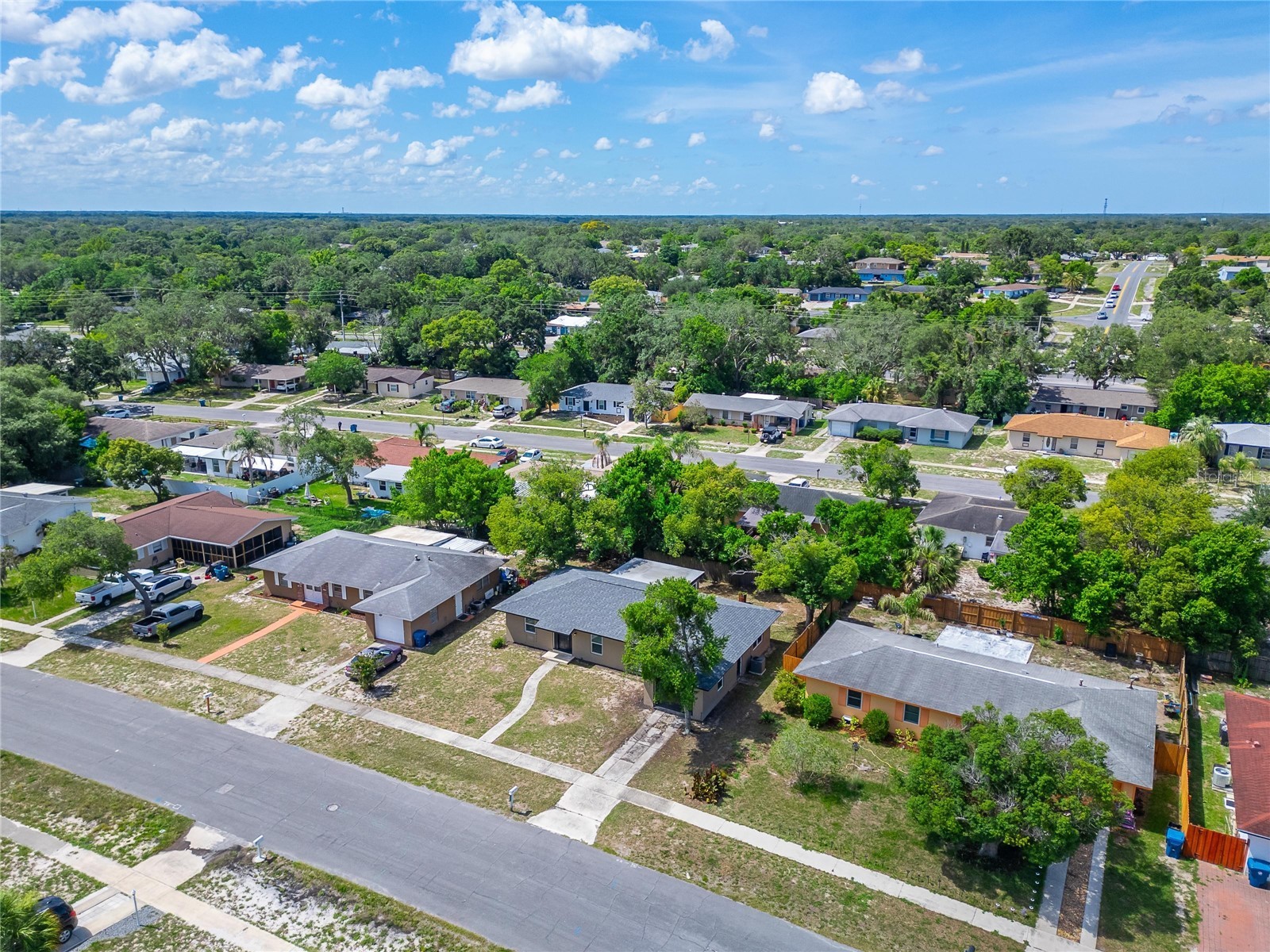 7156 Lockwood Street Spring Hill FL 34606 TB8519012 image53