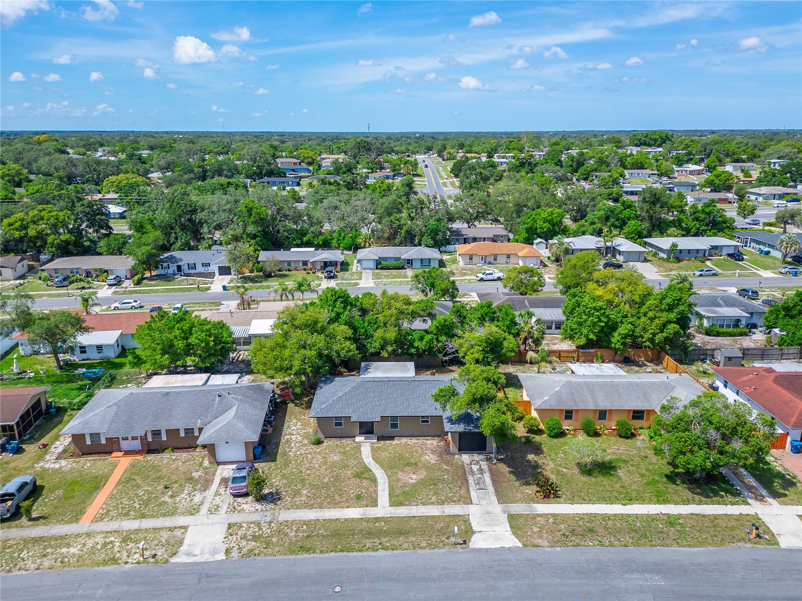7156 Lockwood Street Spring Hill FL 34606 TB8519012 image54