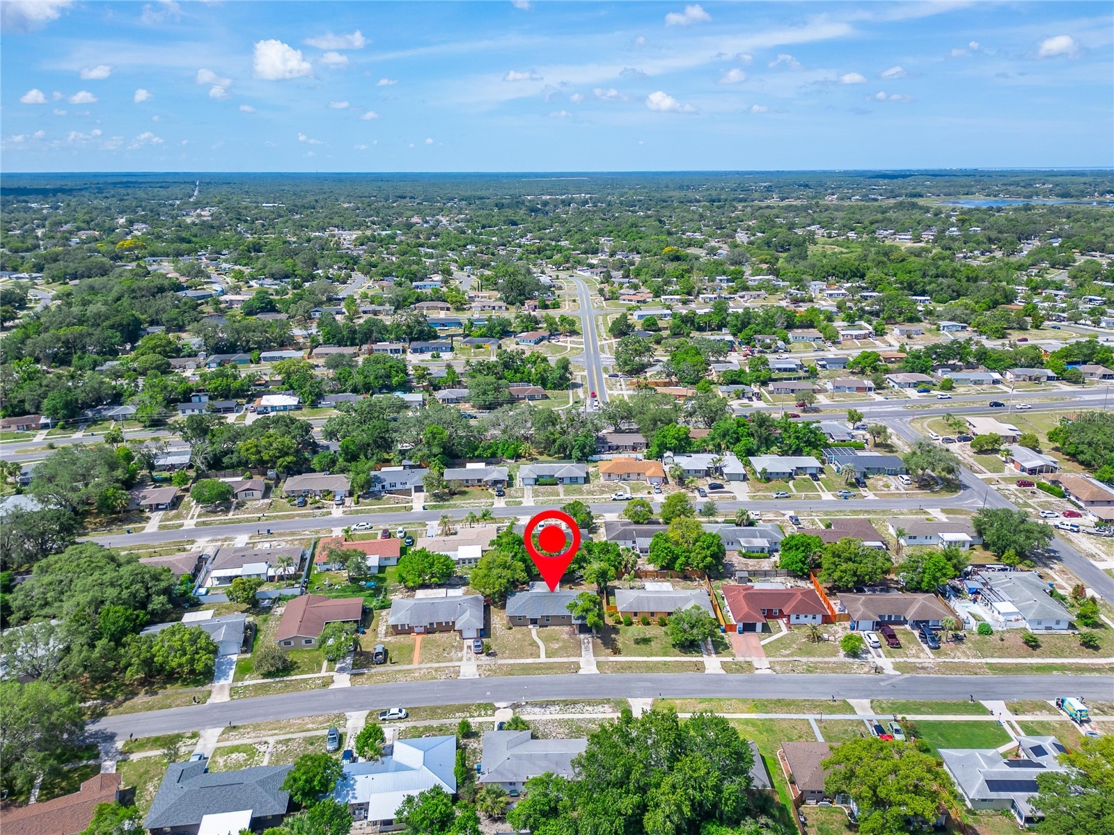 7156 Lockwood Street Spring Hill FL 34606 TB8519012 image55