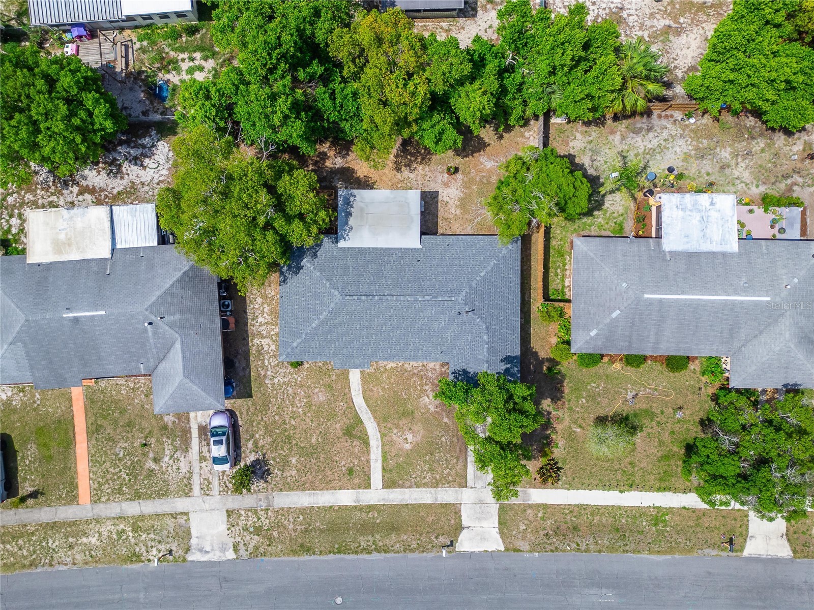 7156 Lockwood Street Spring Hill FL 34606 TB8519012 image56