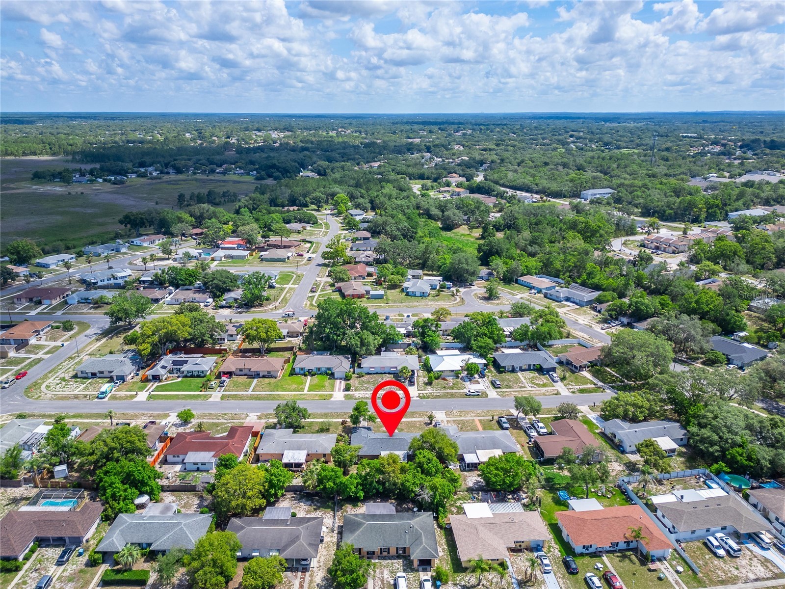 7156 Lockwood Street Spring Hill FL 34606 TB8519012 image57