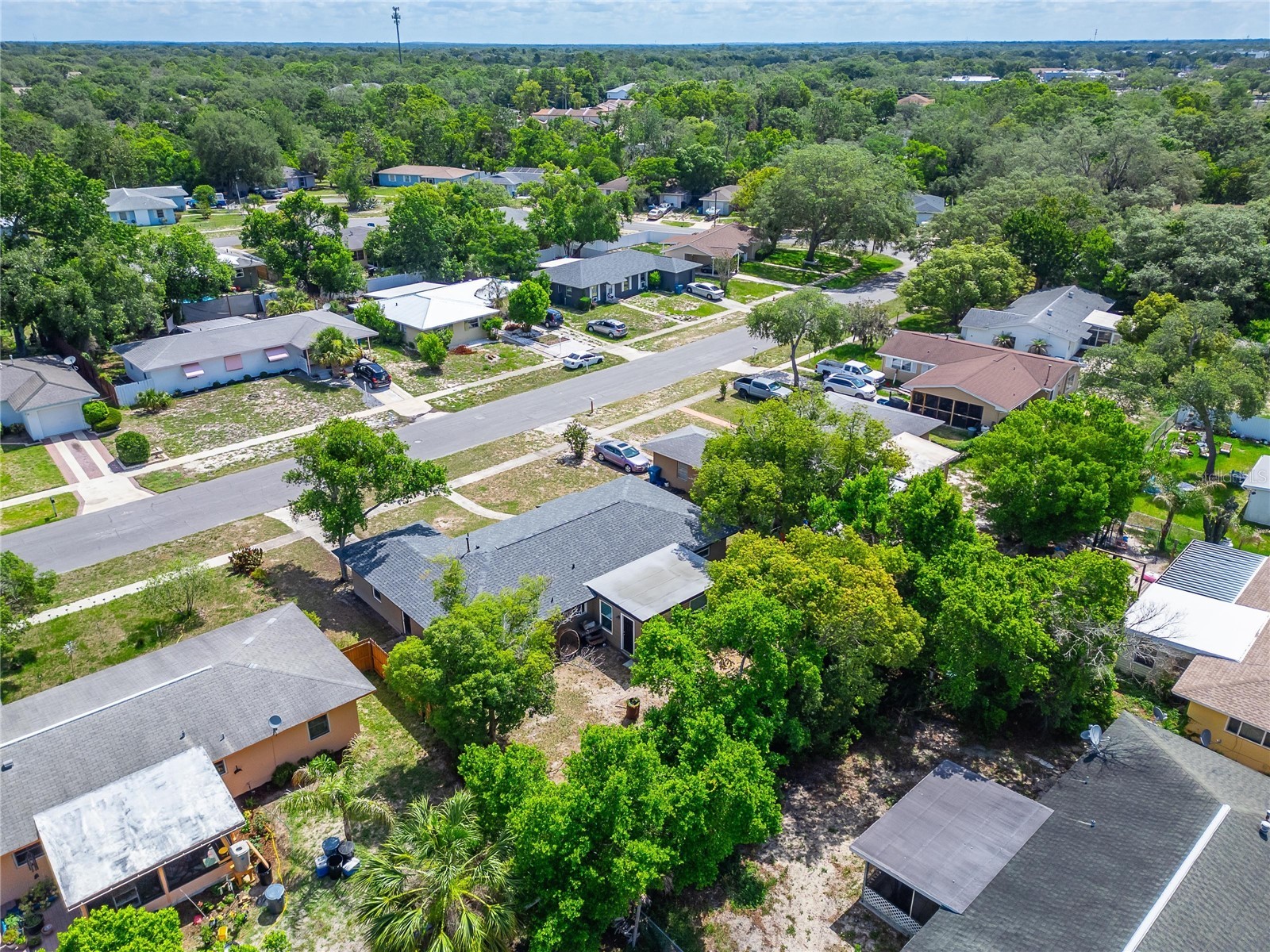 7156 Lockwood Street Spring Hill FL 34606 TB8519012 image58