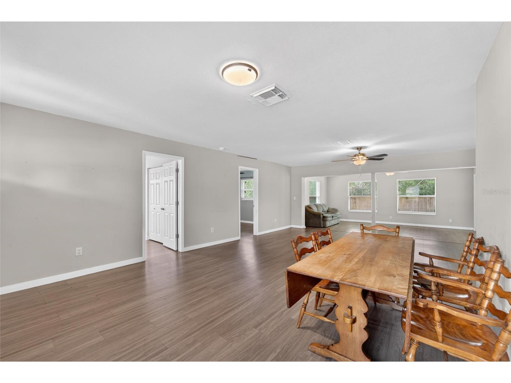 7156 Lockwood Street Spring Hill FL 34606 TB8519012 image6