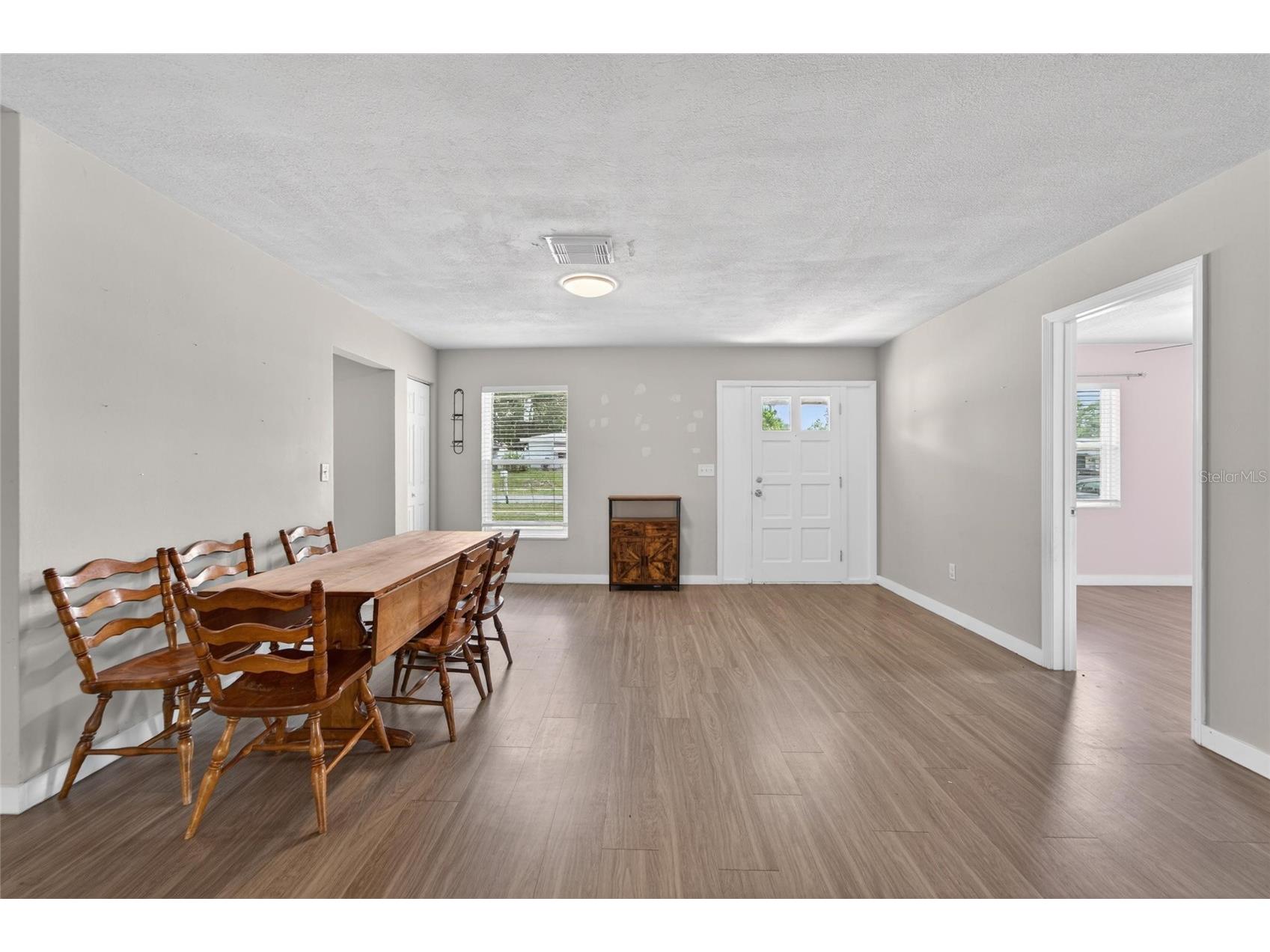 7156 Lockwood Street Spring Hill FL 34606 TB8519012 image7