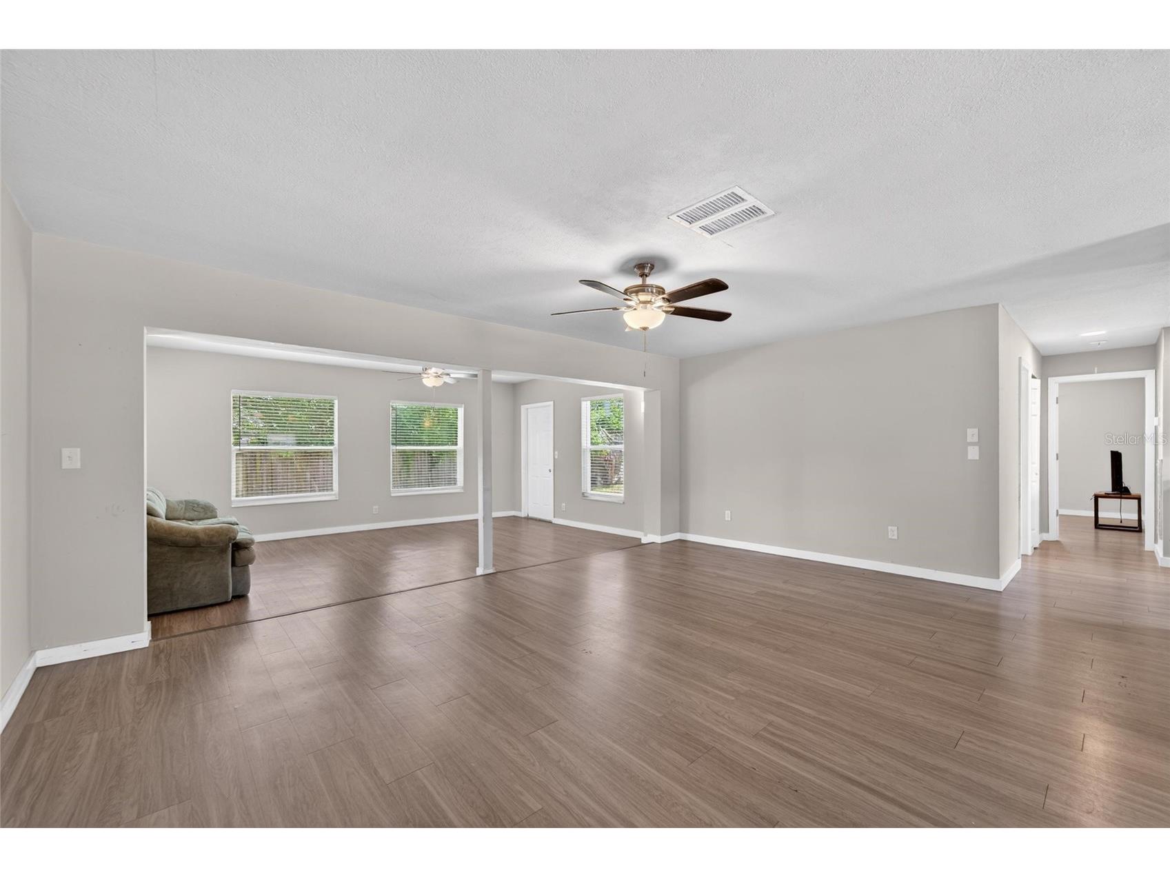 7156 Lockwood Street Spring Hill FL 34606 TB8519012 image8