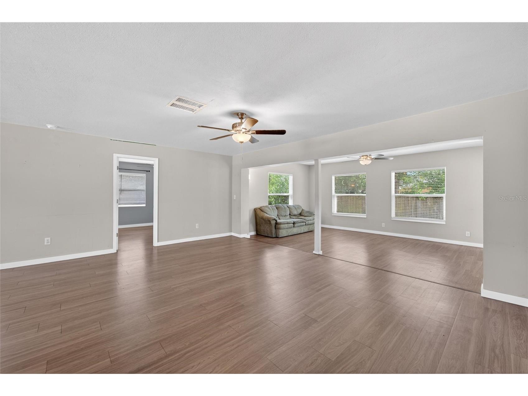 7156 Lockwood Street Spring Hill FL 34606 TB8519012 image9