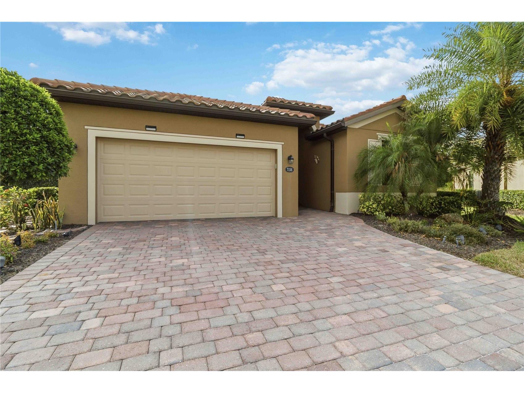 7156 Marsh View Terrace Bradenton FL 34212 A4695773 image1