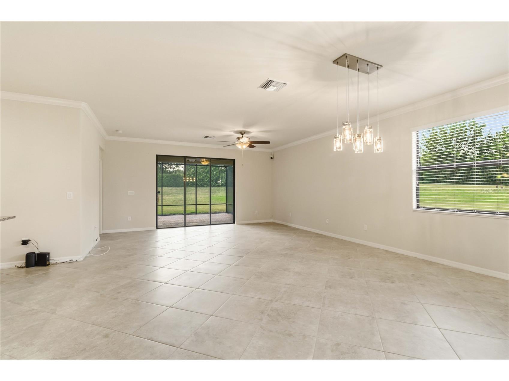 7156 Marsh View Terrace Bradenton FL 34212 A4695773 image10