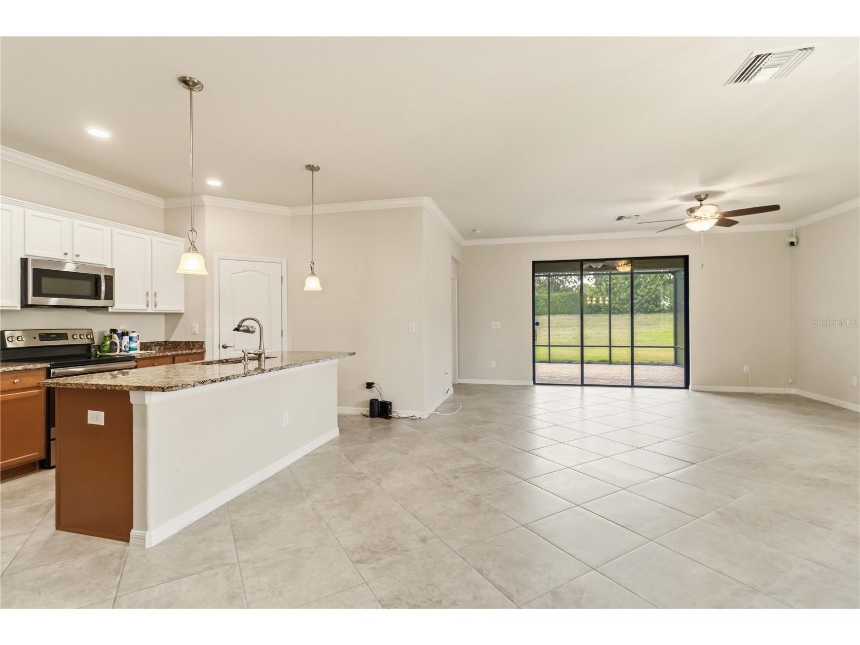 7156 Marsh View Terrace Bradenton FL 34212 A4695773 image11