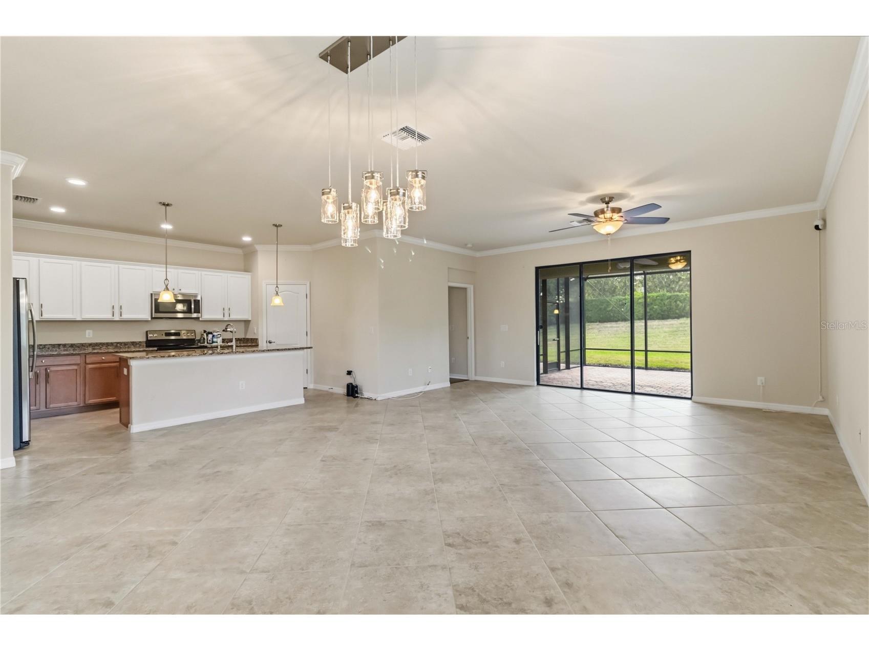 7156 Marsh View Terrace Bradenton FL 34212 A4695773 image12