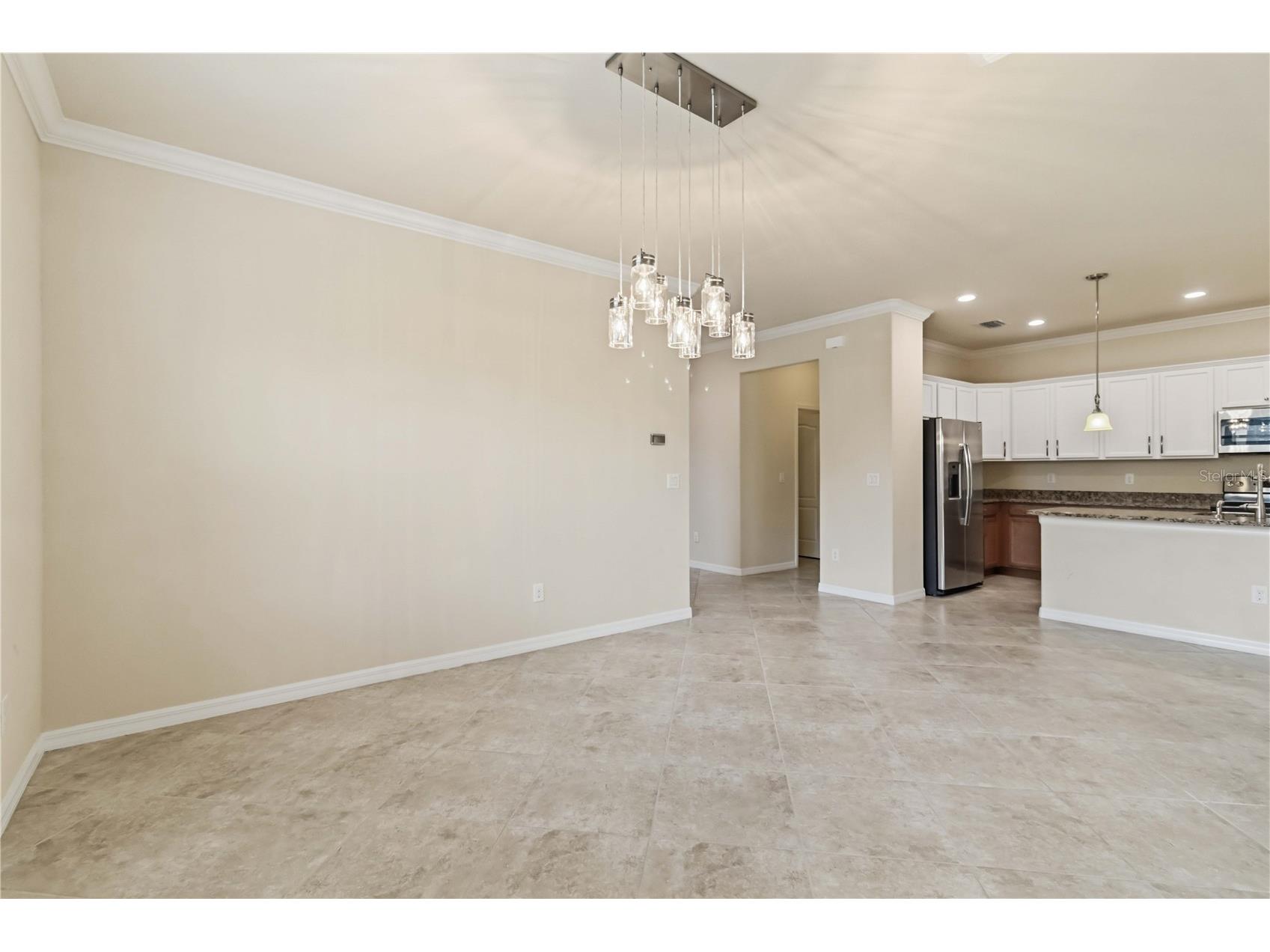 7156 Marsh View Terrace Bradenton FL 34212 A4695773 image13