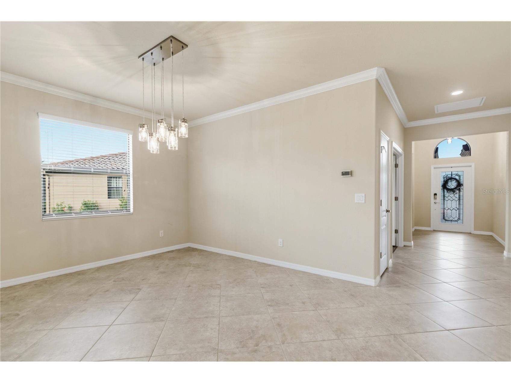 7156 Marsh View Terrace Bradenton FL 34212 A4695773 image14