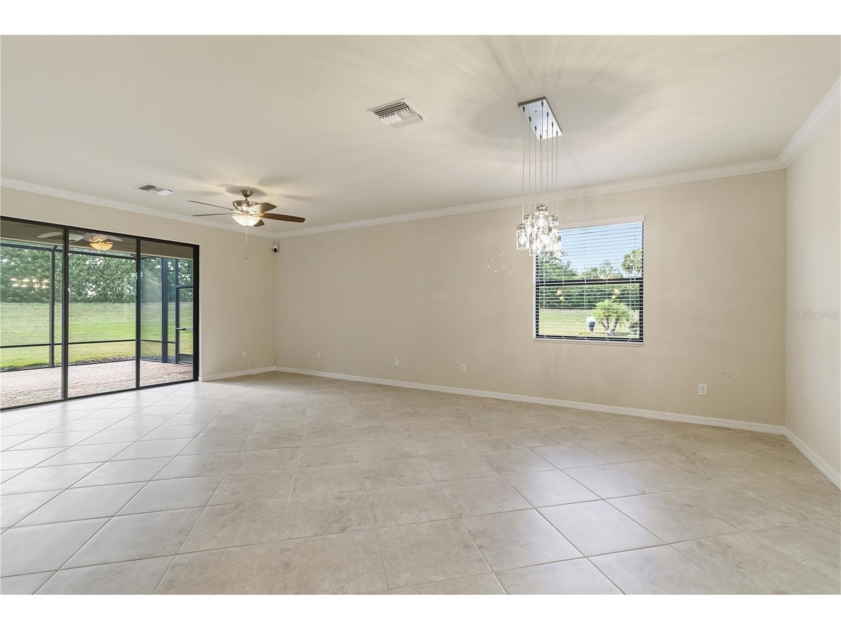 7156 Marsh View Terrace Bradenton FL 34212 A4695773 image15