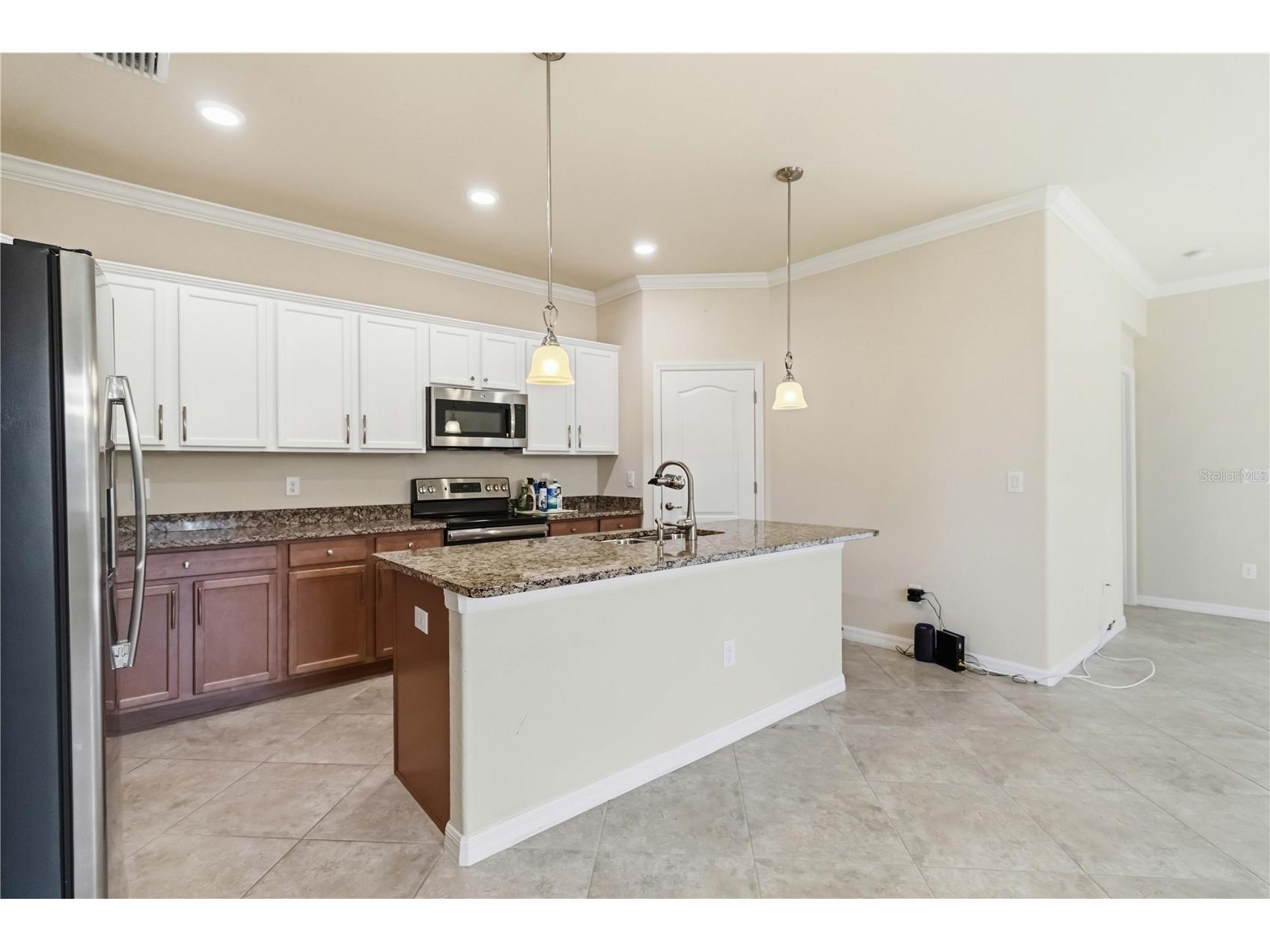 7156 Marsh View Terrace Bradenton FL 34212 A4695773 image16