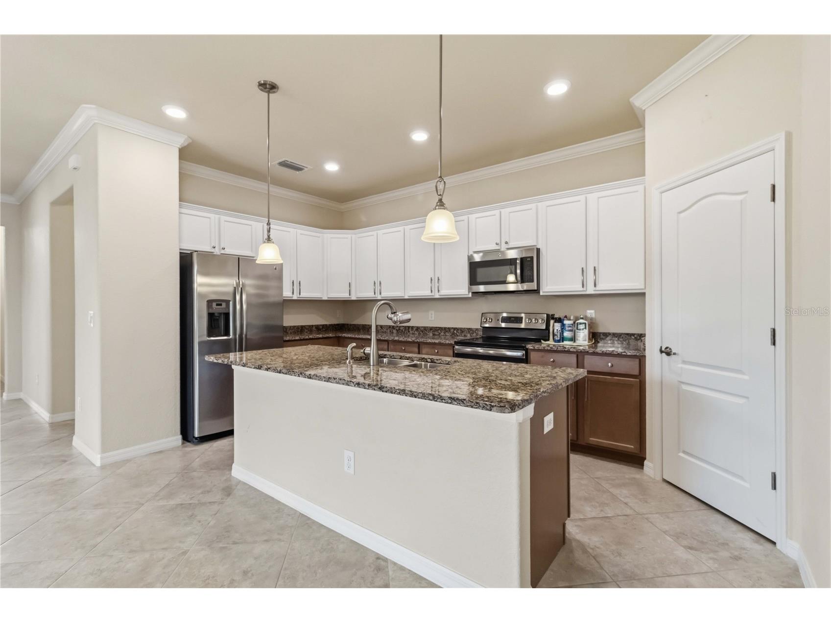 7156 Marsh View Terrace Bradenton FL 34212 A4695773 image17