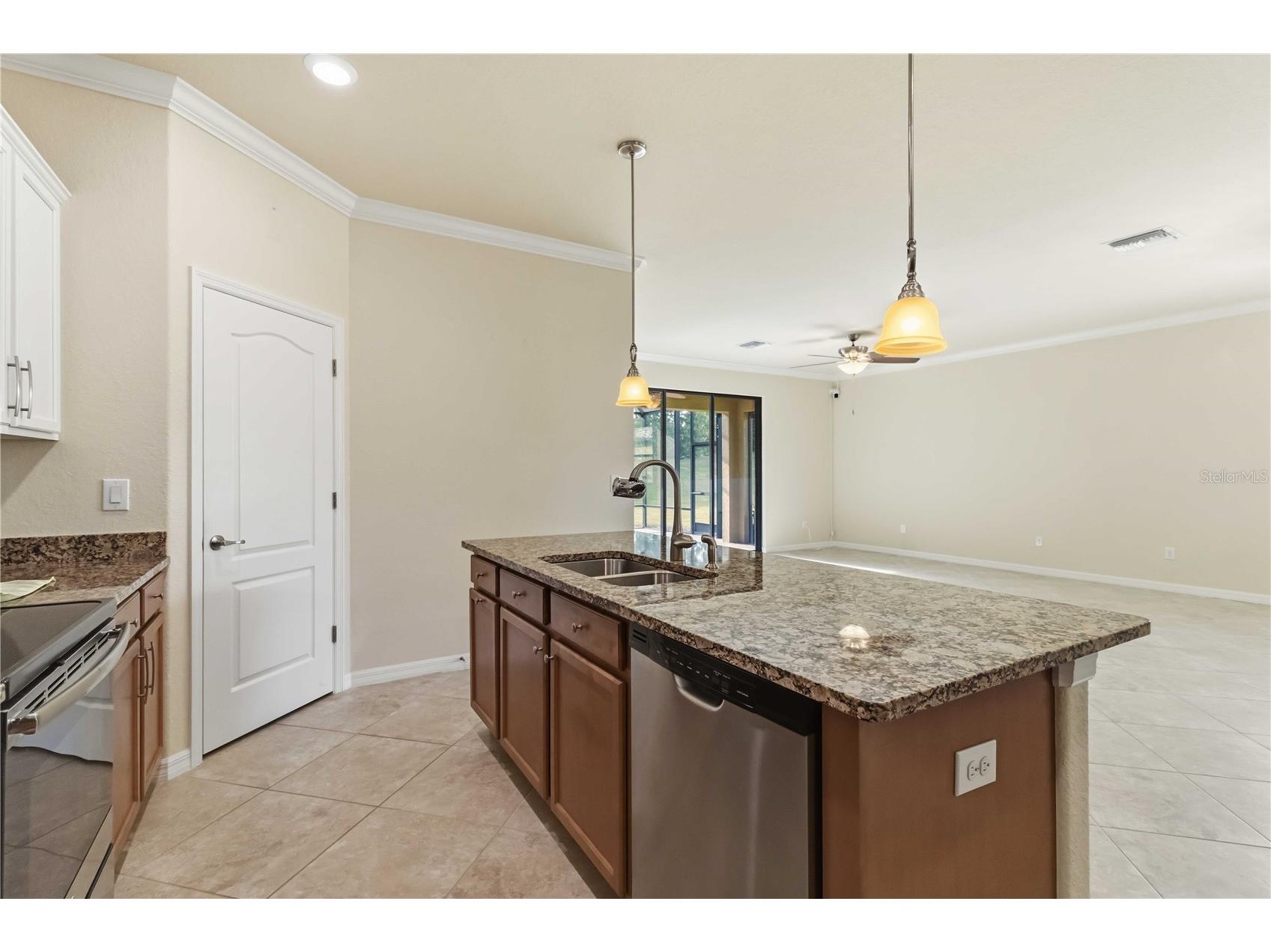 7156 Marsh View Terrace Bradenton FL 34212 A4695773 image18