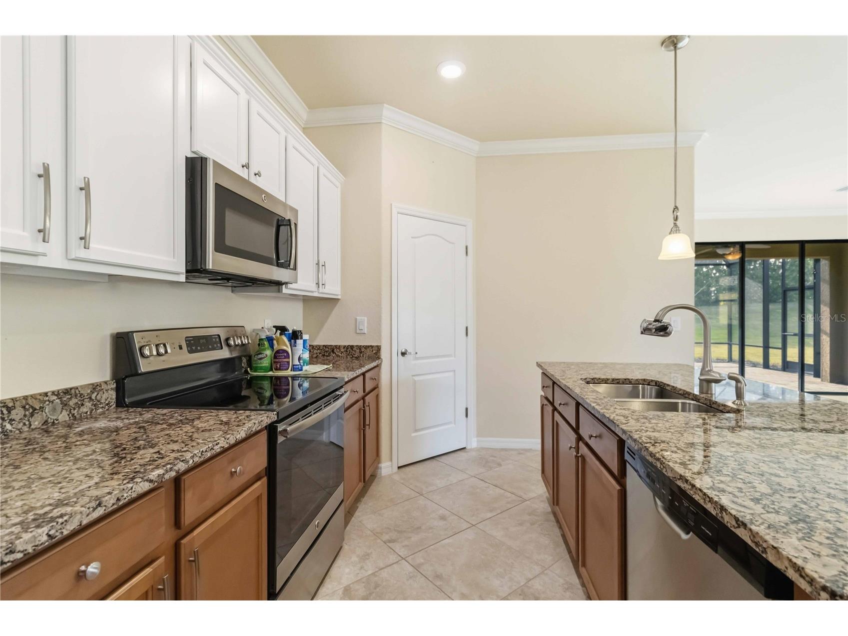 7156 Marsh View Terrace Bradenton FL 34212 A4695773 image19