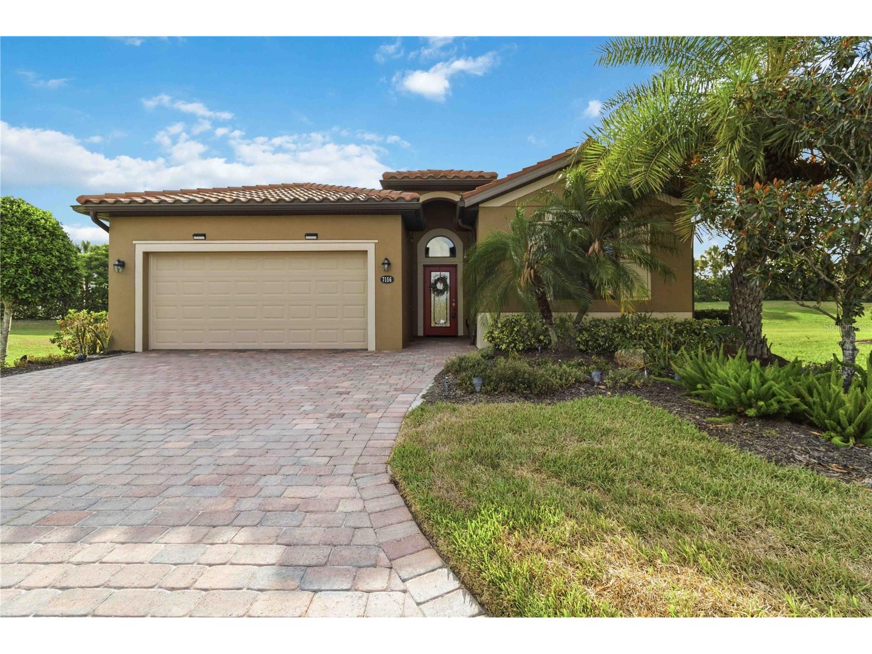 7156 Marsh View Terrace Bradenton FL 34212 A4695773 image2