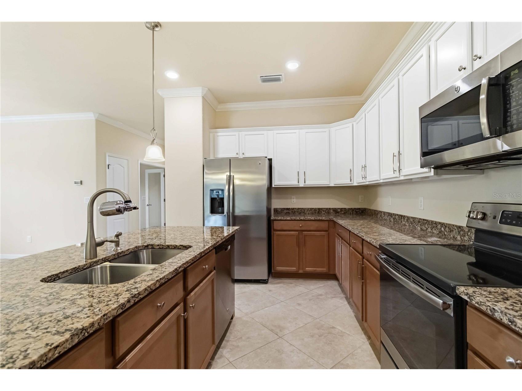 7156 Marsh View Terrace Bradenton FL 34212 A4695773 image21