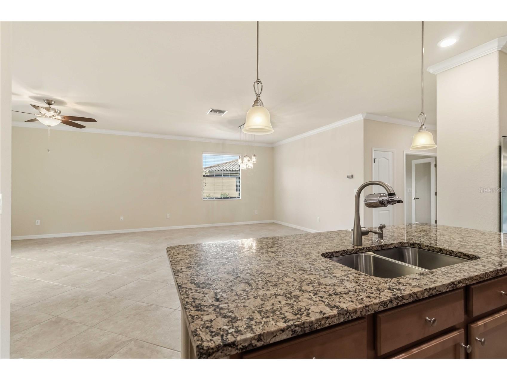 7156 Marsh View Terrace Bradenton FL 34212 A4695773 image22