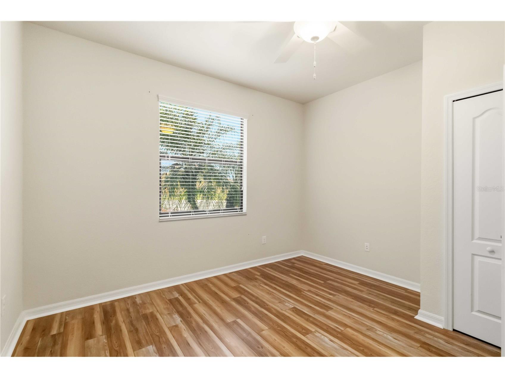 7156 Marsh View Terrace Bradenton FL 34212 A4695773 image23