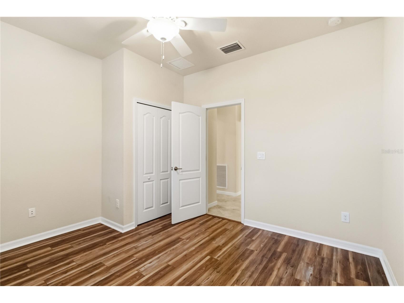 7156 Marsh View Terrace Bradenton FL 34212 A4695773 image24