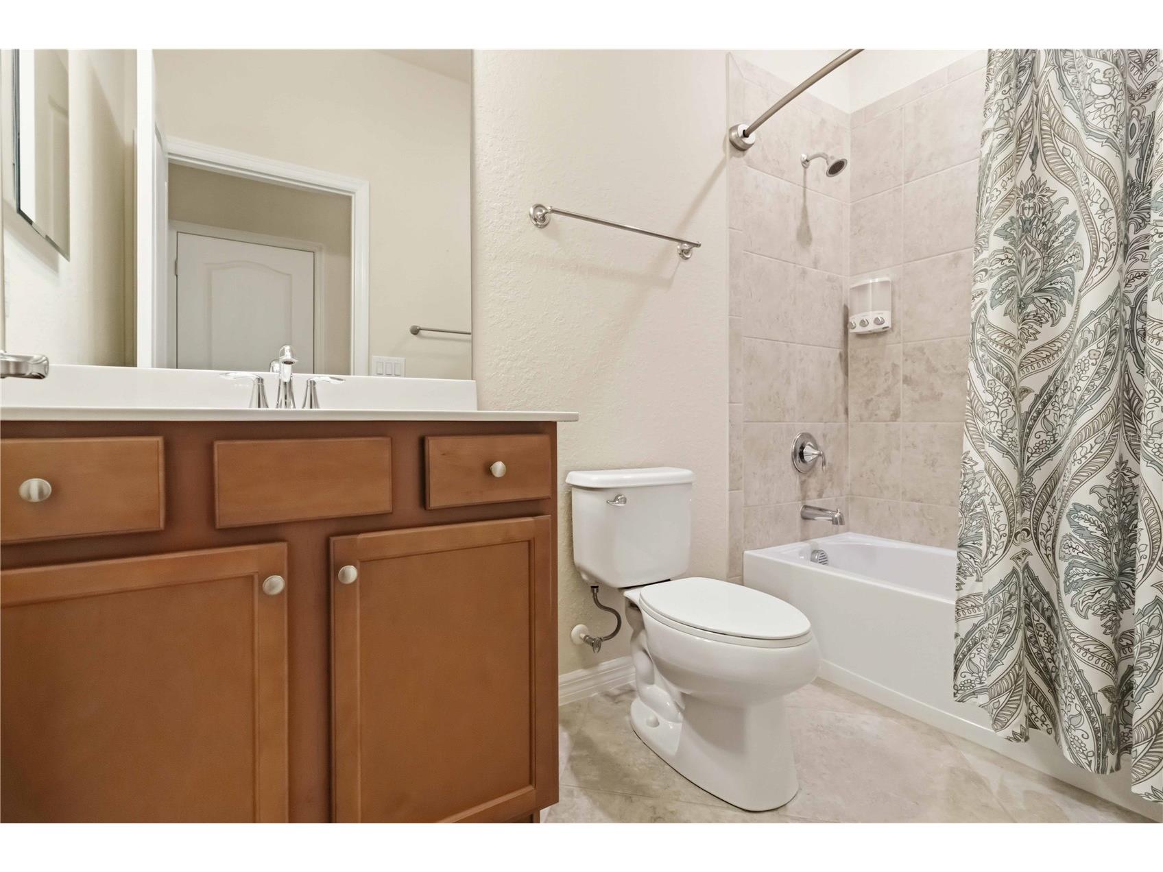 7156 Marsh View Terrace Bradenton FL 34212 A4695773 image25
