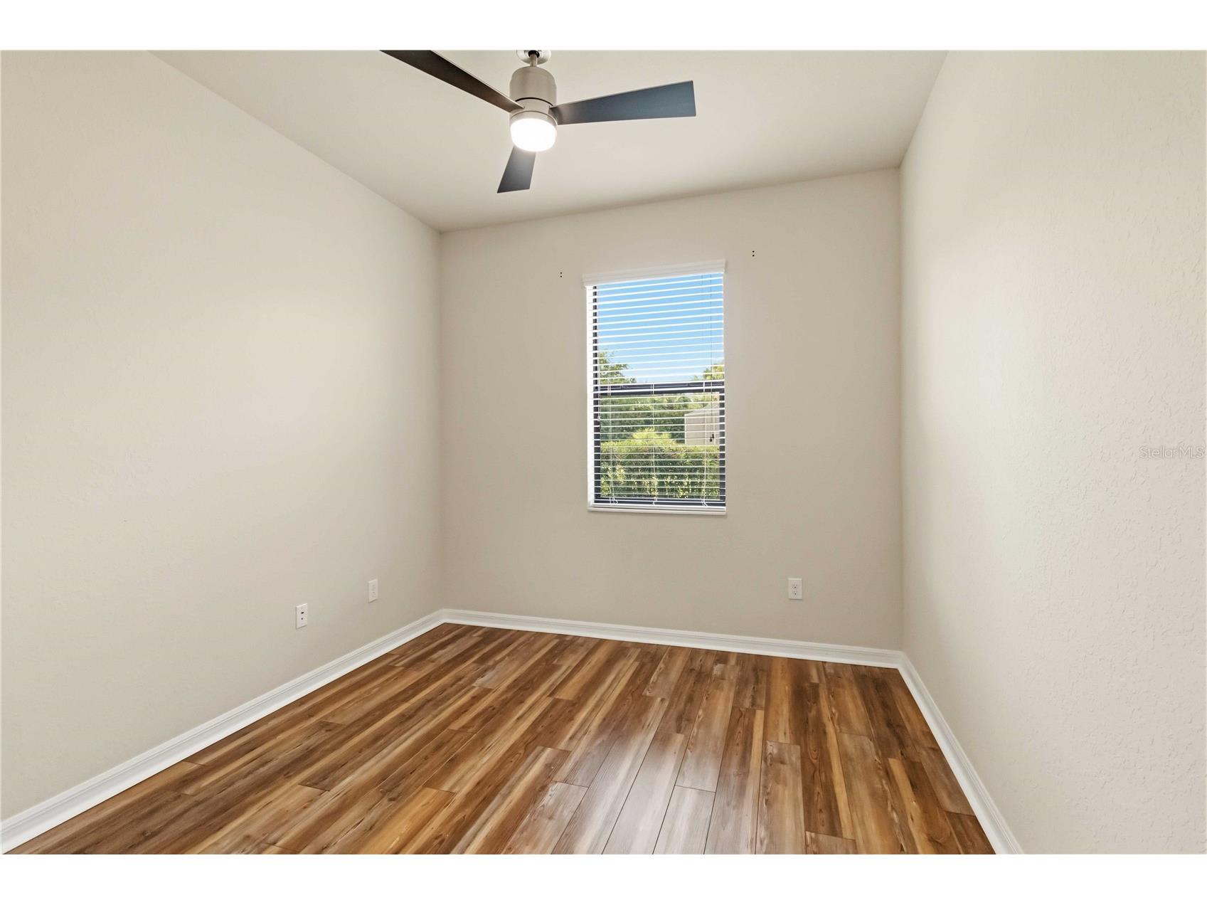 7156 Marsh View Terrace Bradenton FL 34212 A4695773 image26