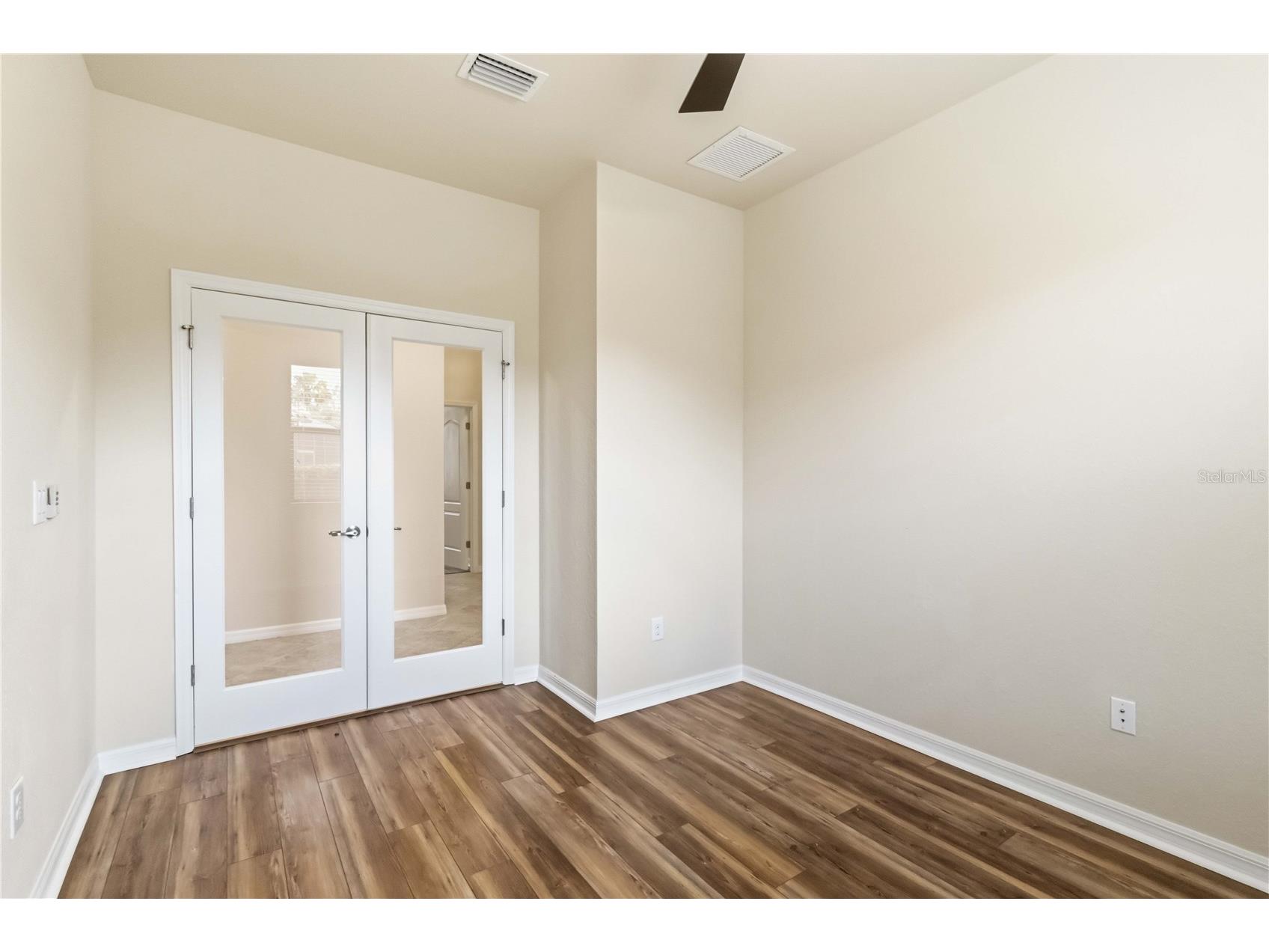 7156 Marsh View Terrace Bradenton FL 34212 A4695773 image27