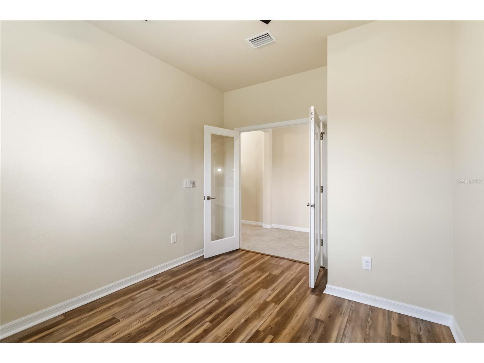 7156 Marsh View Terrace Bradenton FL 34212 A4695773 image28