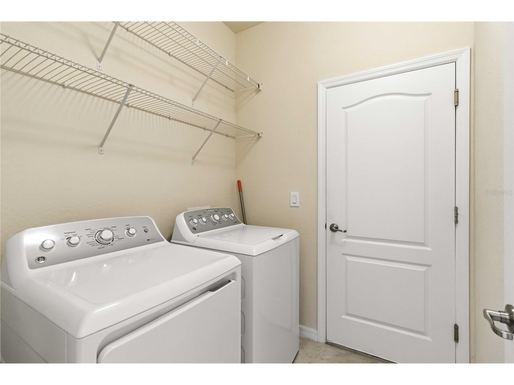 7156 Marsh View Terrace Bradenton FL 34212 A4695773 image29