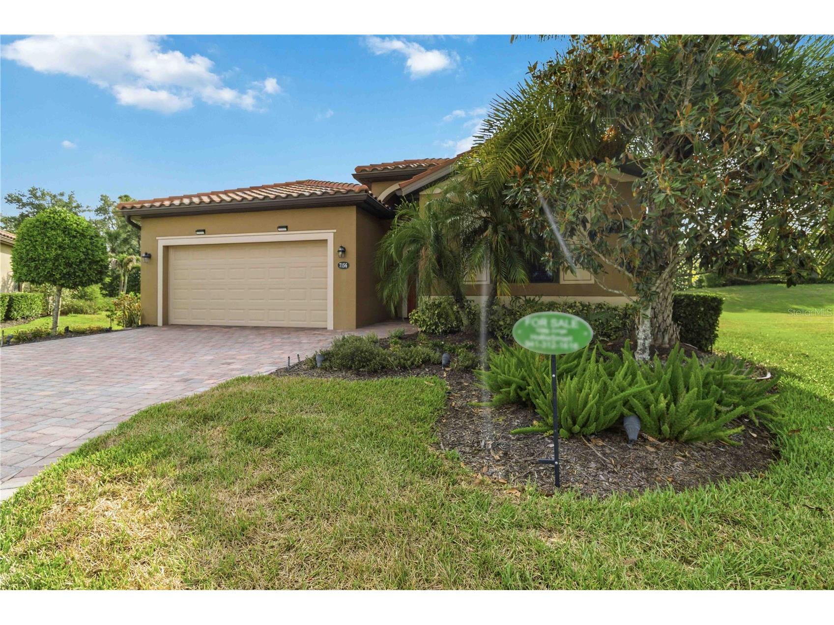 7156 Marsh View Terrace Bradenton FL 34212 A4695773 image3