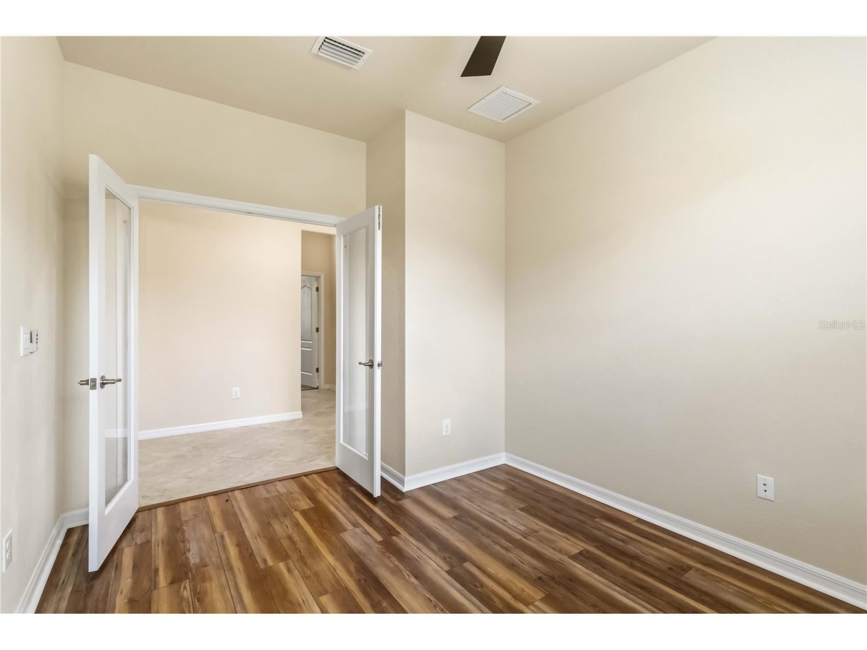 7156 Marsh View Terrace Bradenton FL 34212 A4695773 image30