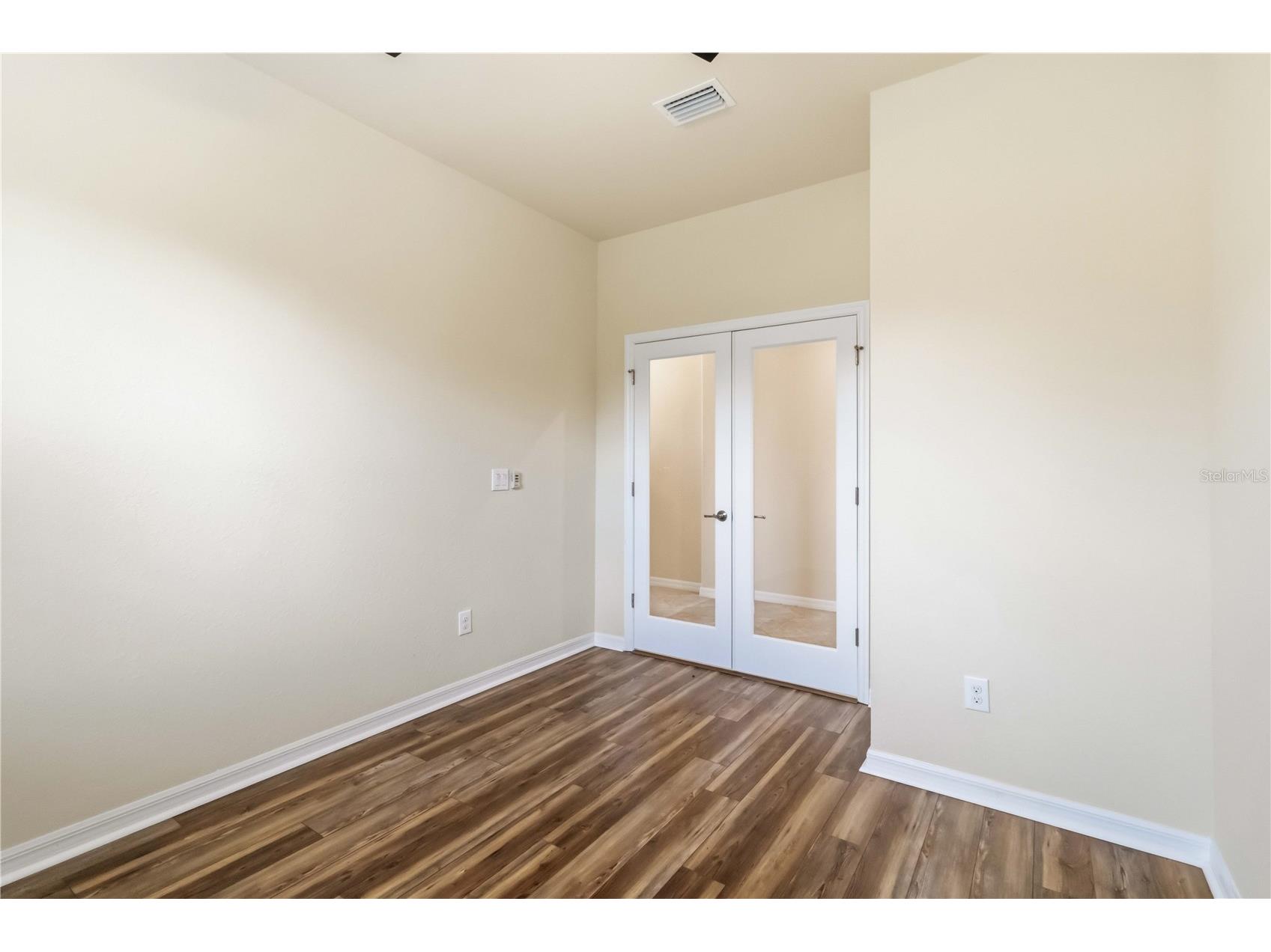 7156 Marsh View Terrace Bradenton FL 34212 A4695773 image31