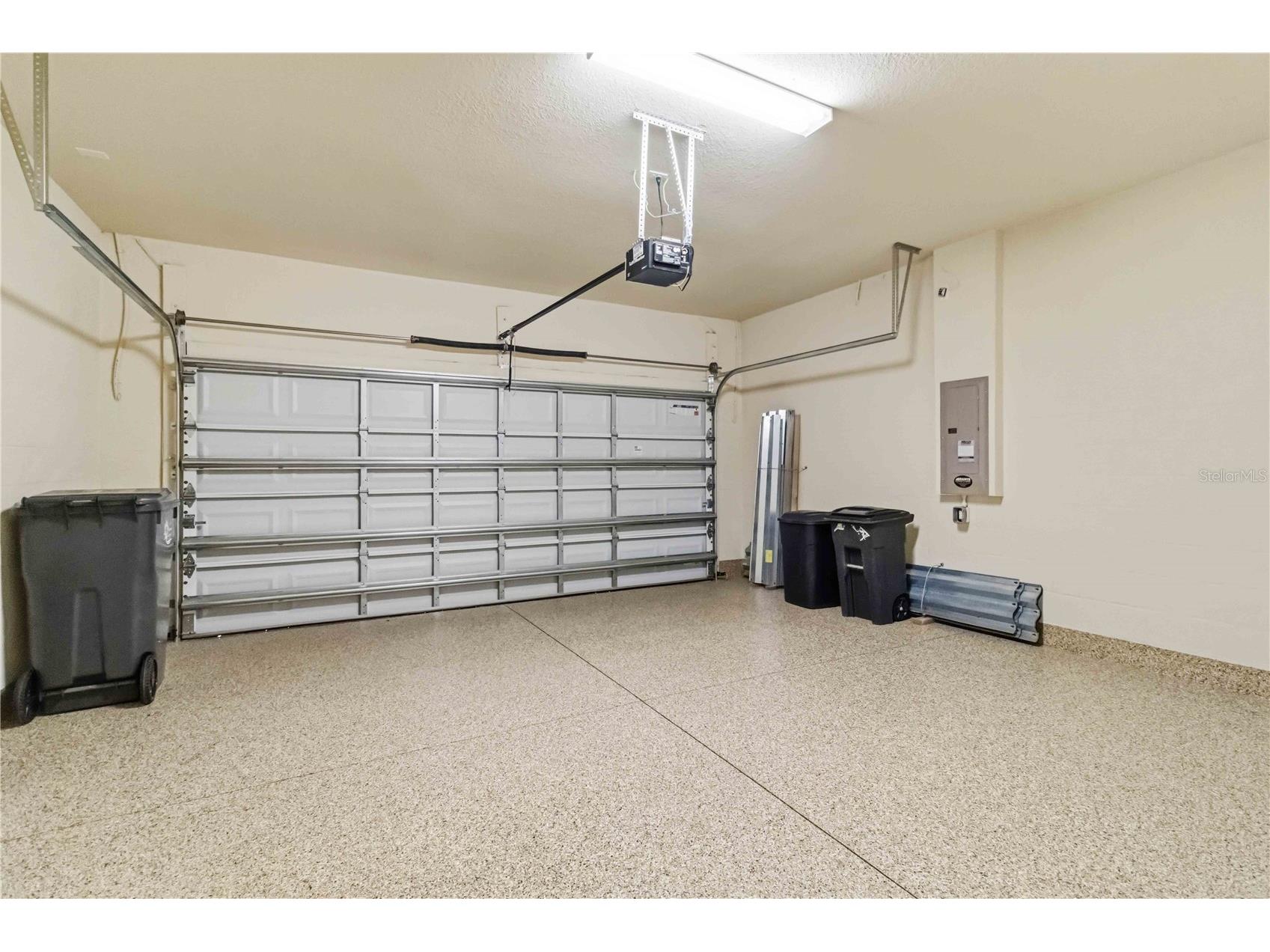 7156 Marsh View Terrace Bradenton FL 34212 A4695773 image32