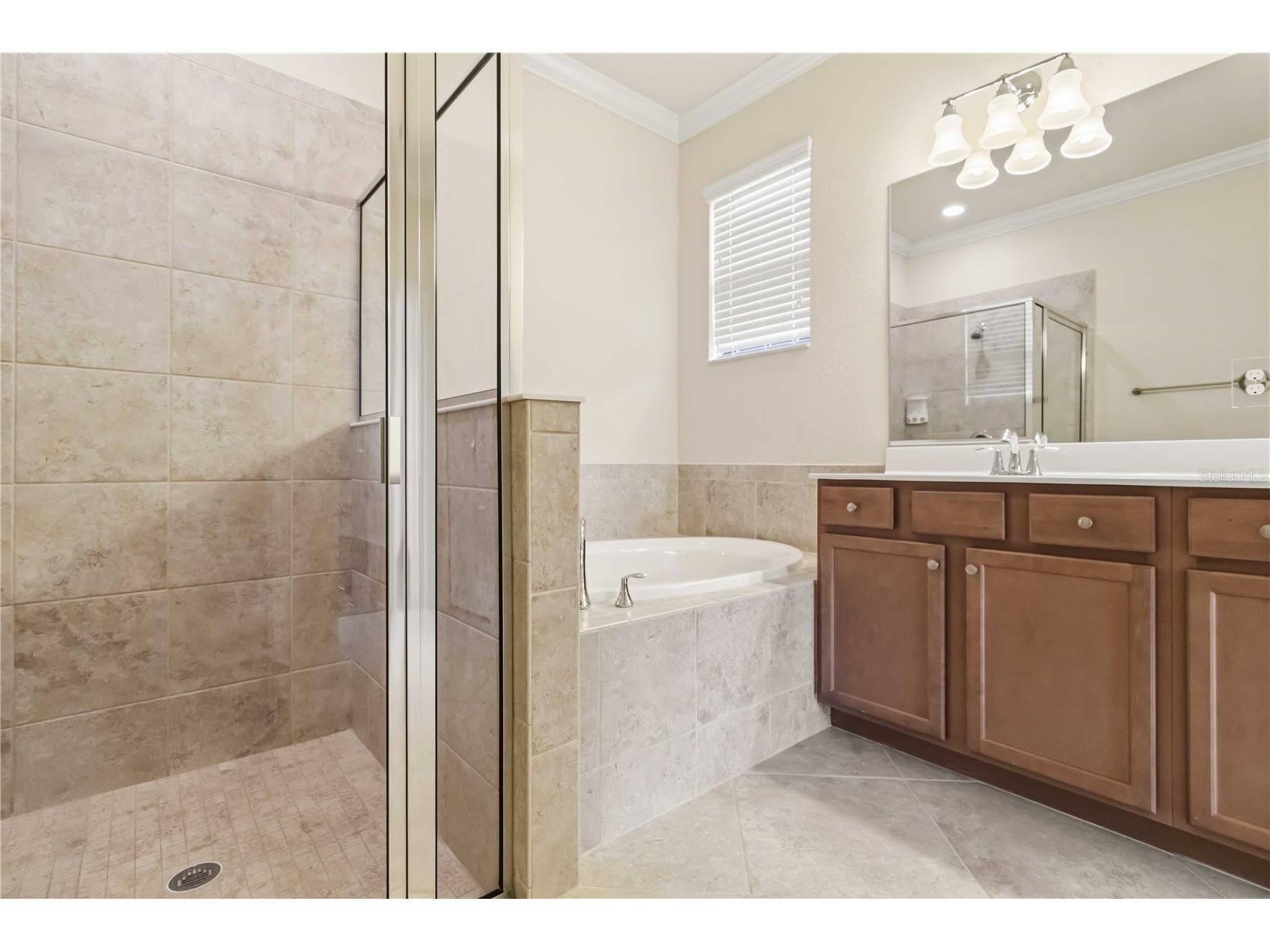 7156 Marsh View Terrace Bradenton FL 34212 A4695773 image33