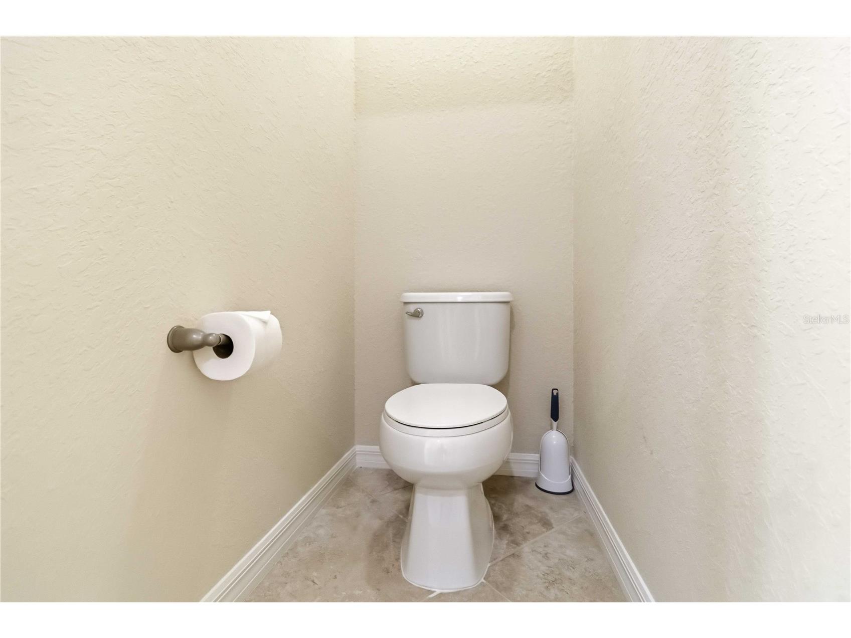 7156 Marsh View Terrace Bradenton FL 34212 A4695773 image34