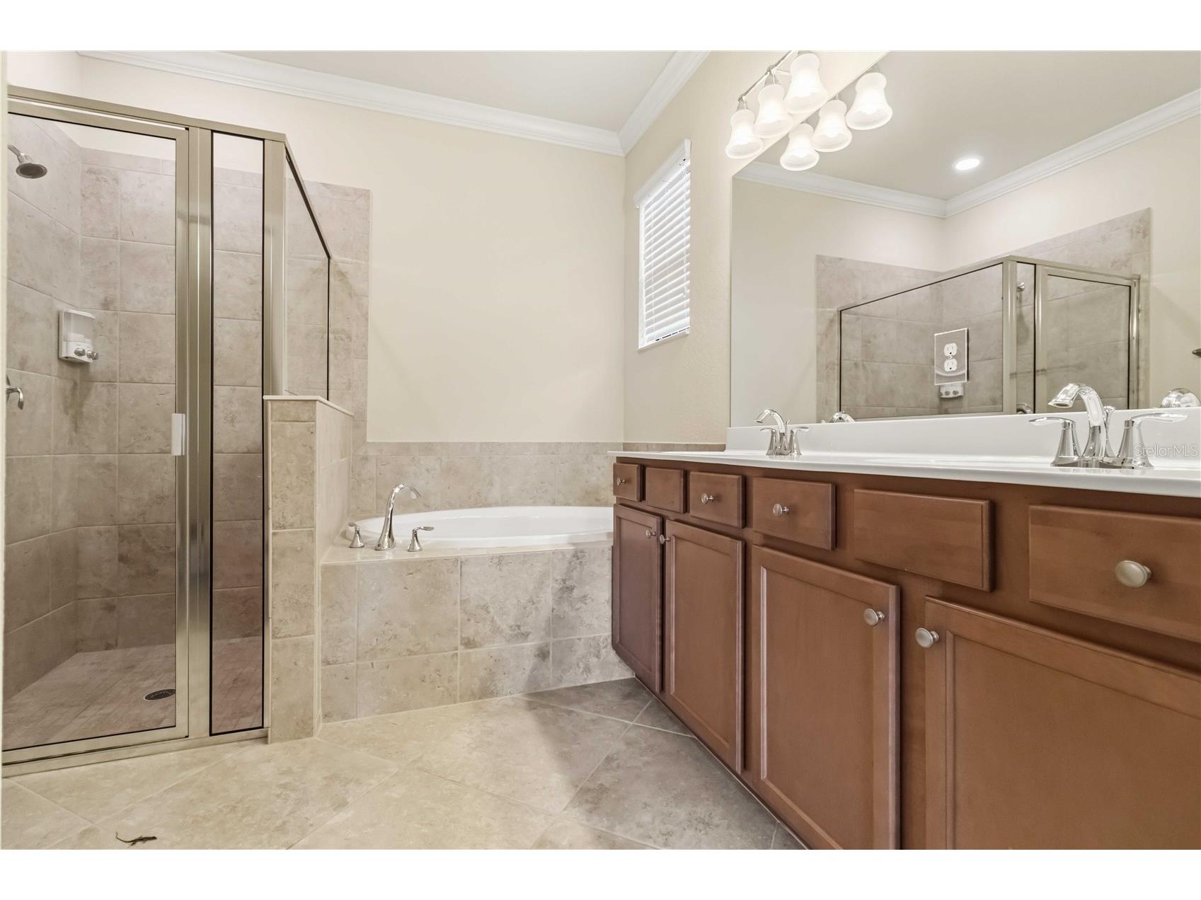 7156 Marsh View Terrace Bradenton FL 34212 A4695773 image35