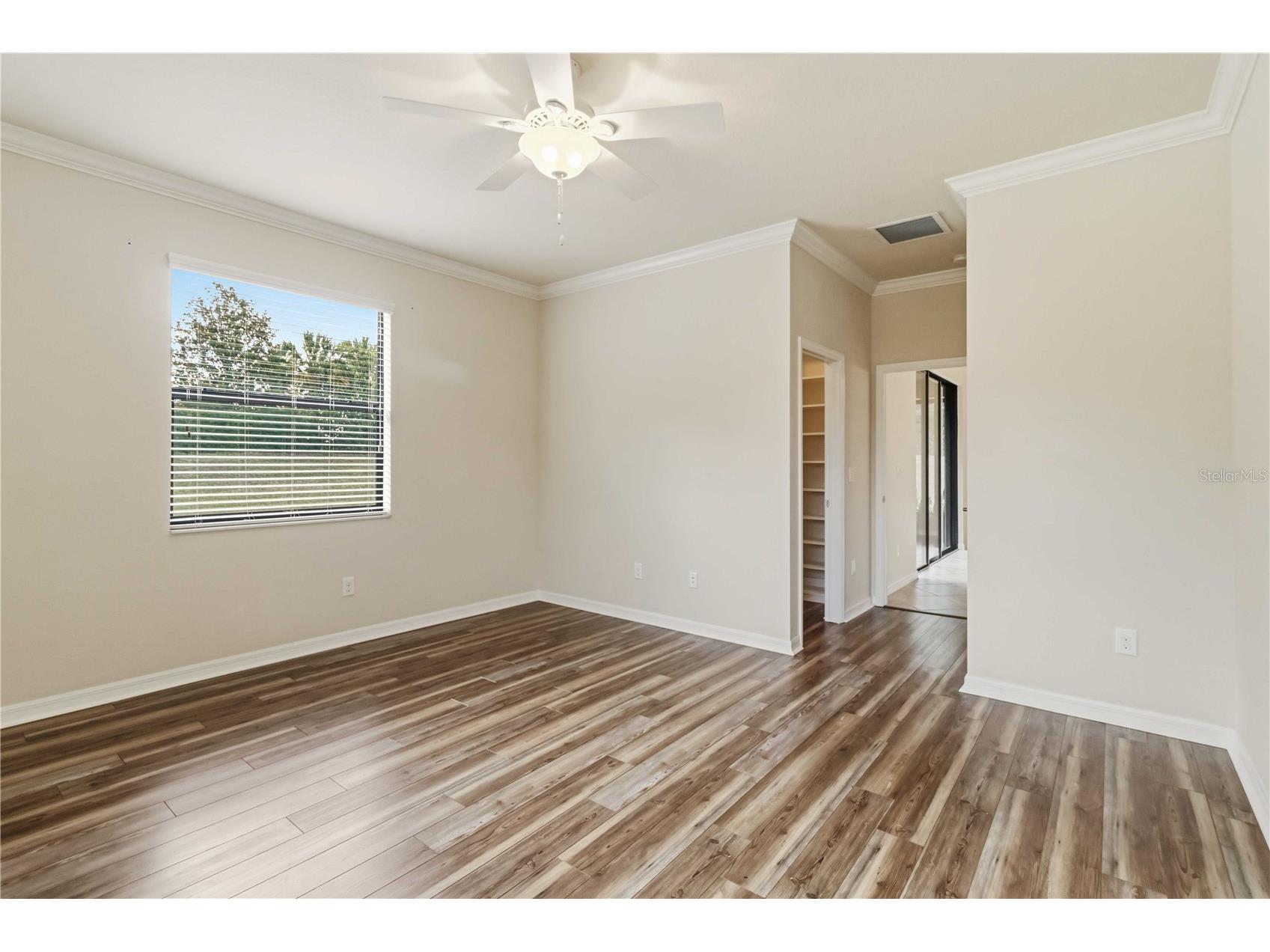 7156 Marsh View Terrace Bradenton FL 34212 A4695773 image36