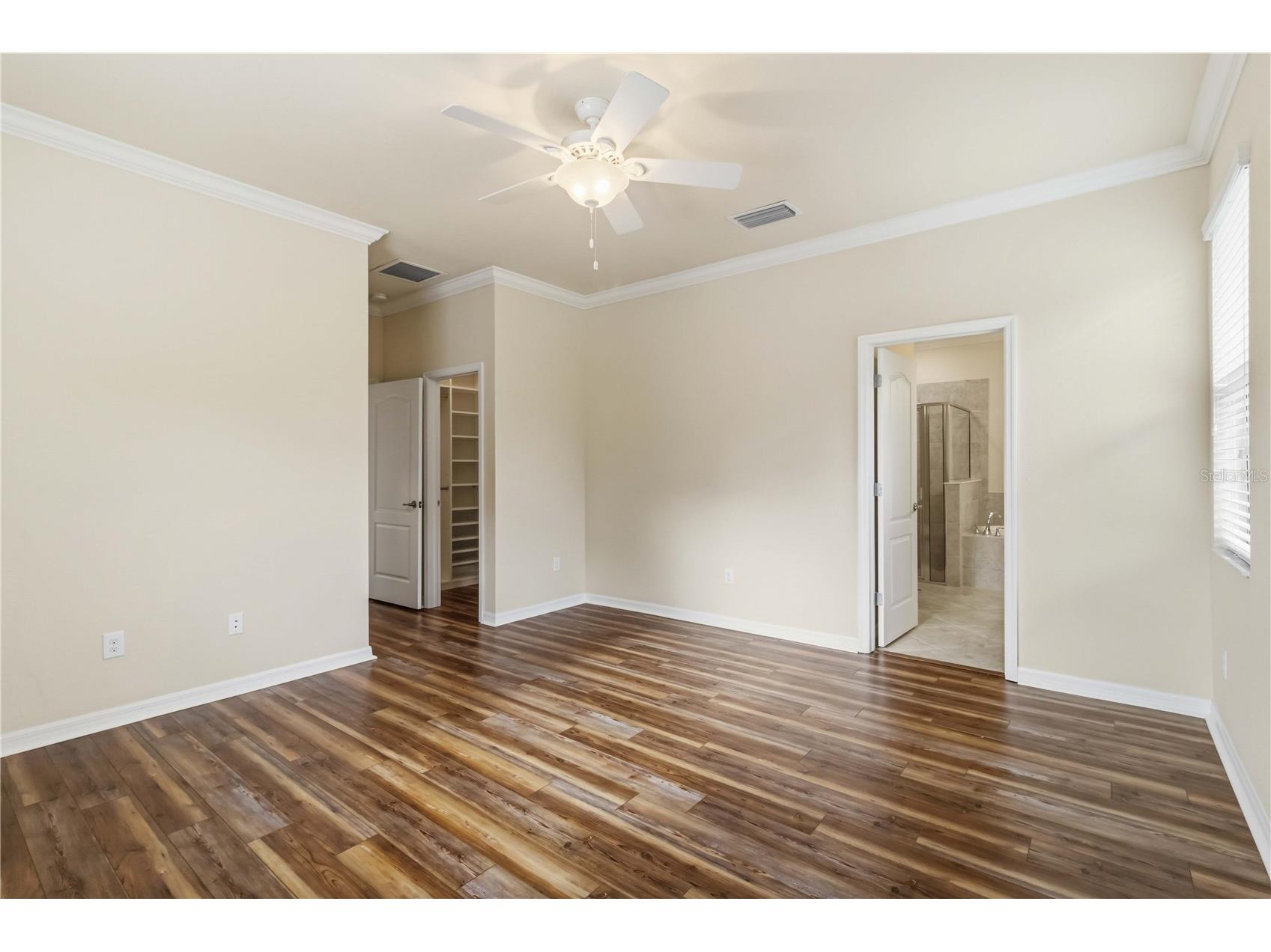 7156 Marsh View Terrace Bradenton FL 34212 A4695773 image37