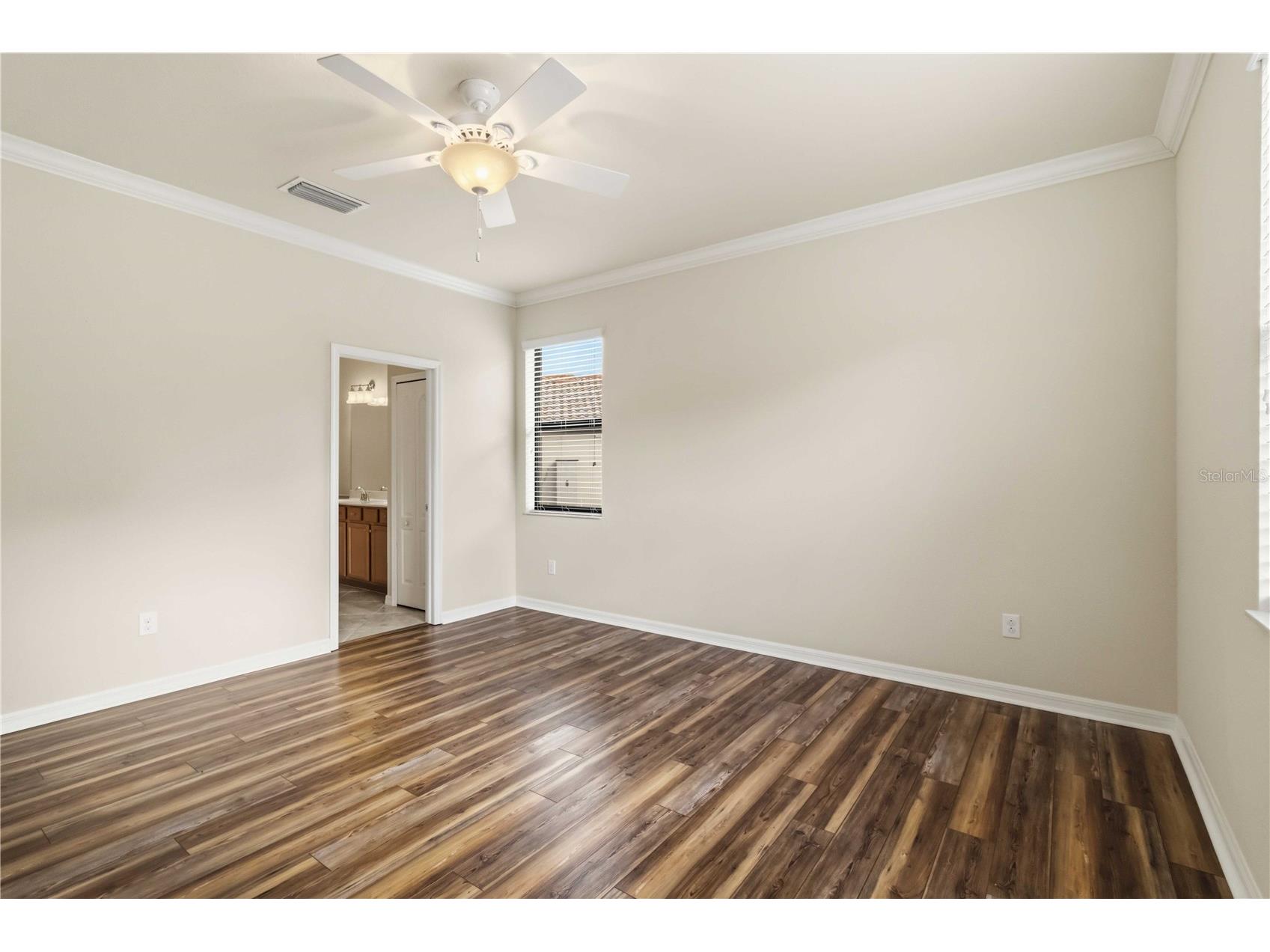 7156 Marsh View Terrace Bradenton FL 34212 A4695773 image38