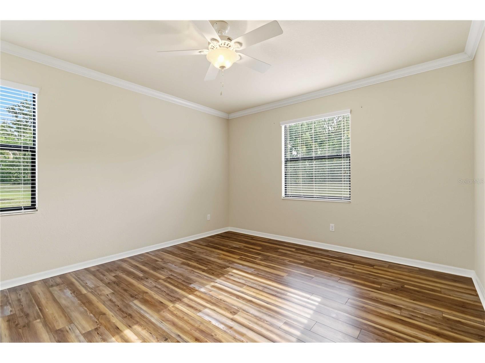 7156 Marsh View Terrace Bradenton FL 34212 A4695773 image39