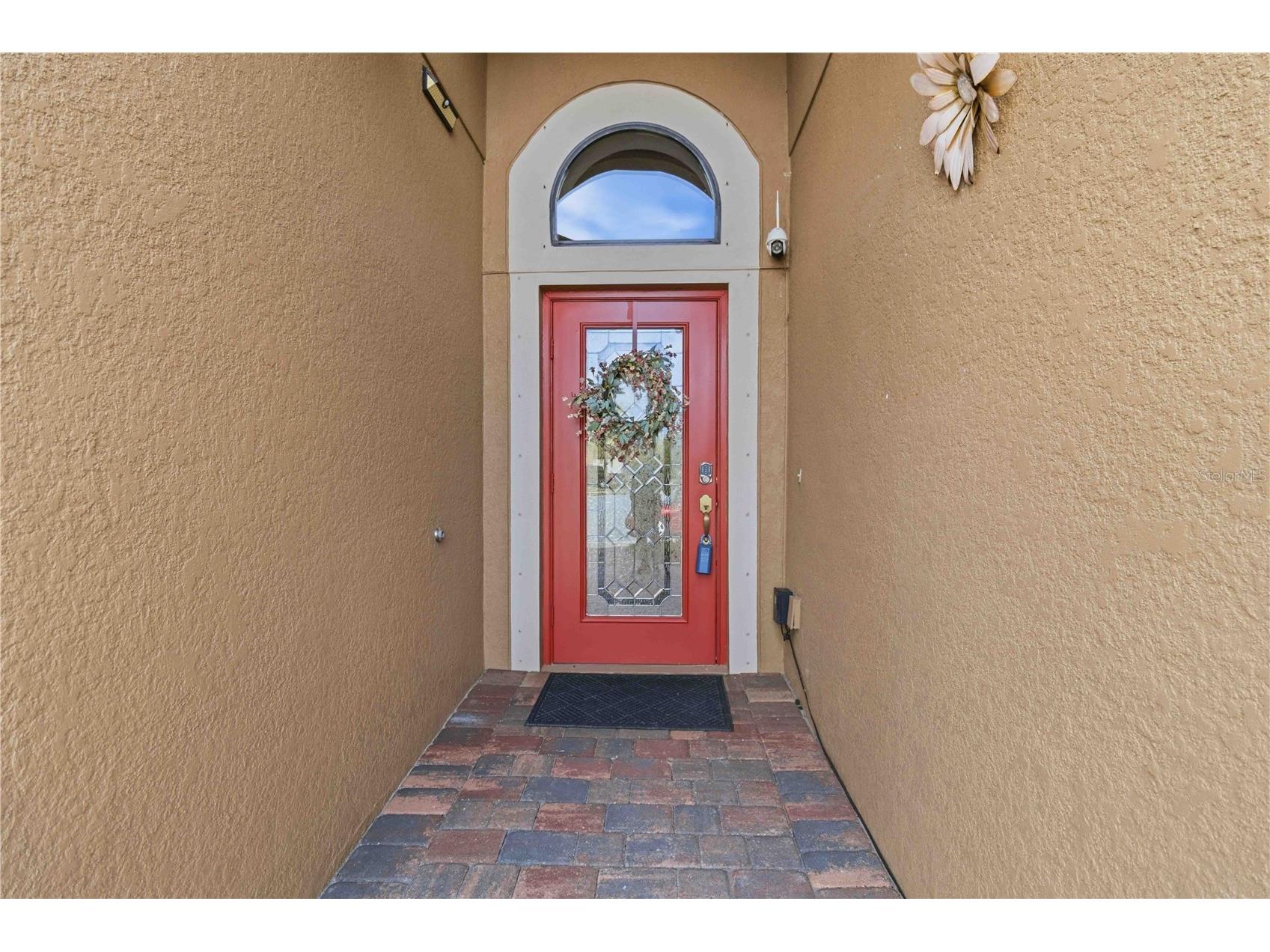 7156 Marsh View Terrace Bradenton FL 34212 A4695773 image4