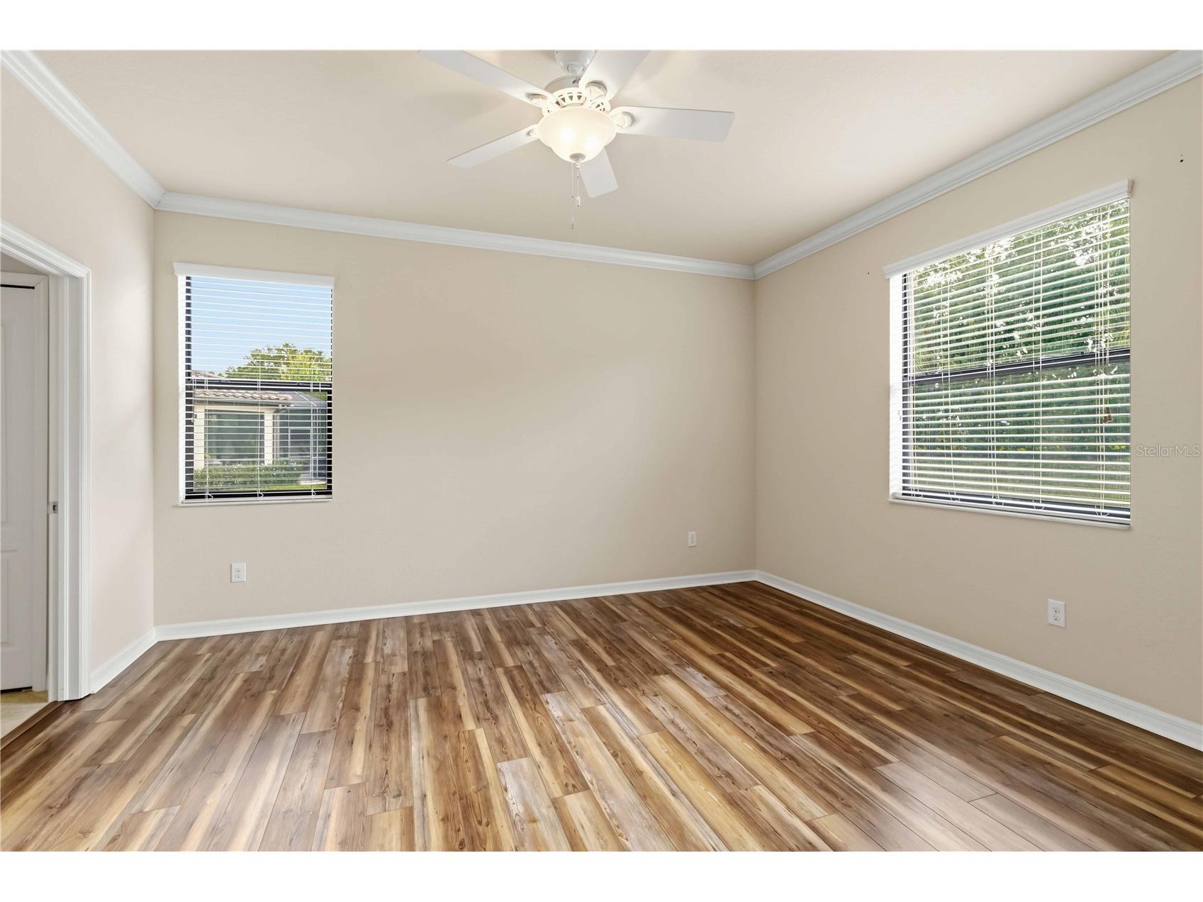 7156 Marsh View Terrace Bradenton FL 34212 A4695773 image40