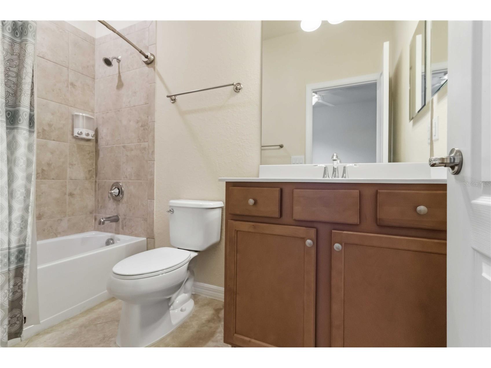 7156 Marsh View Terrace Bradenton FL 34212 A4695773 image43