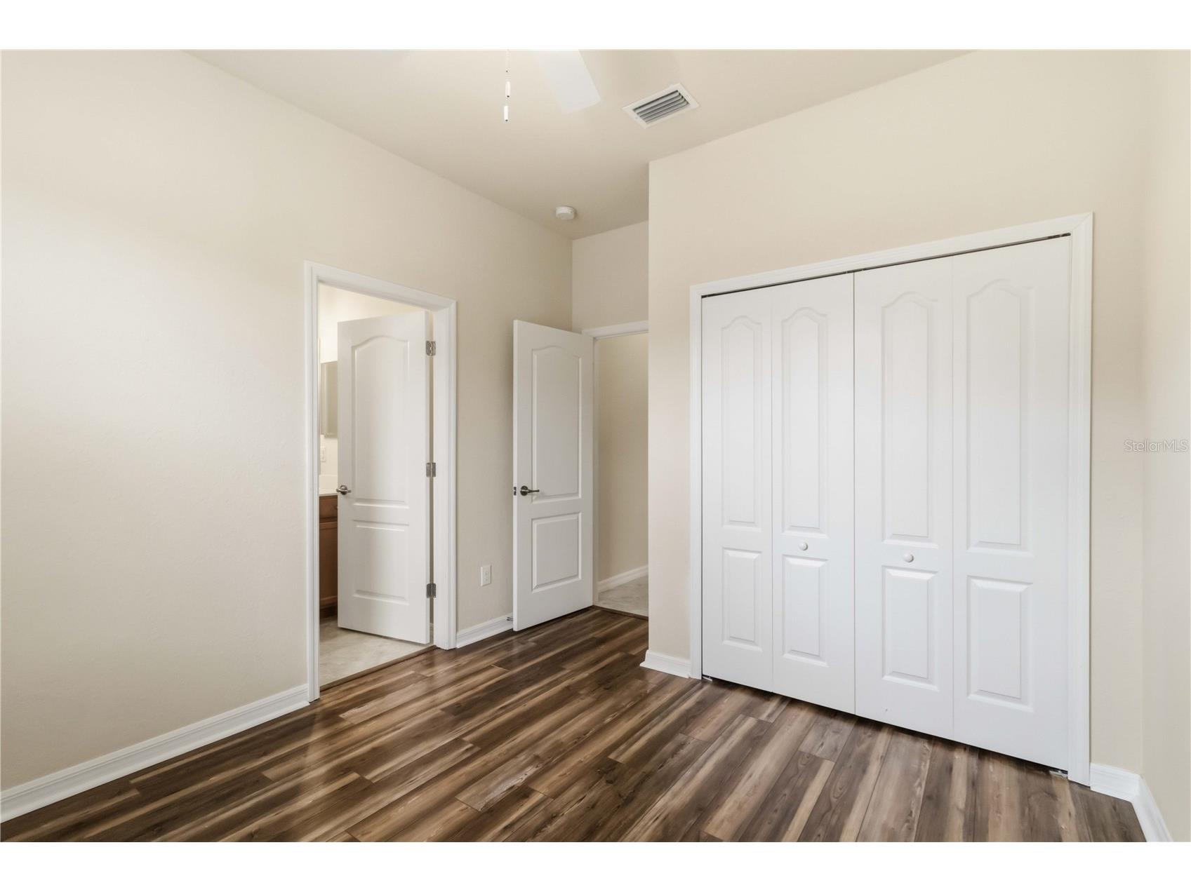 7156 Marsh View Terrace Bradenton FL 34212 A4695773 image44