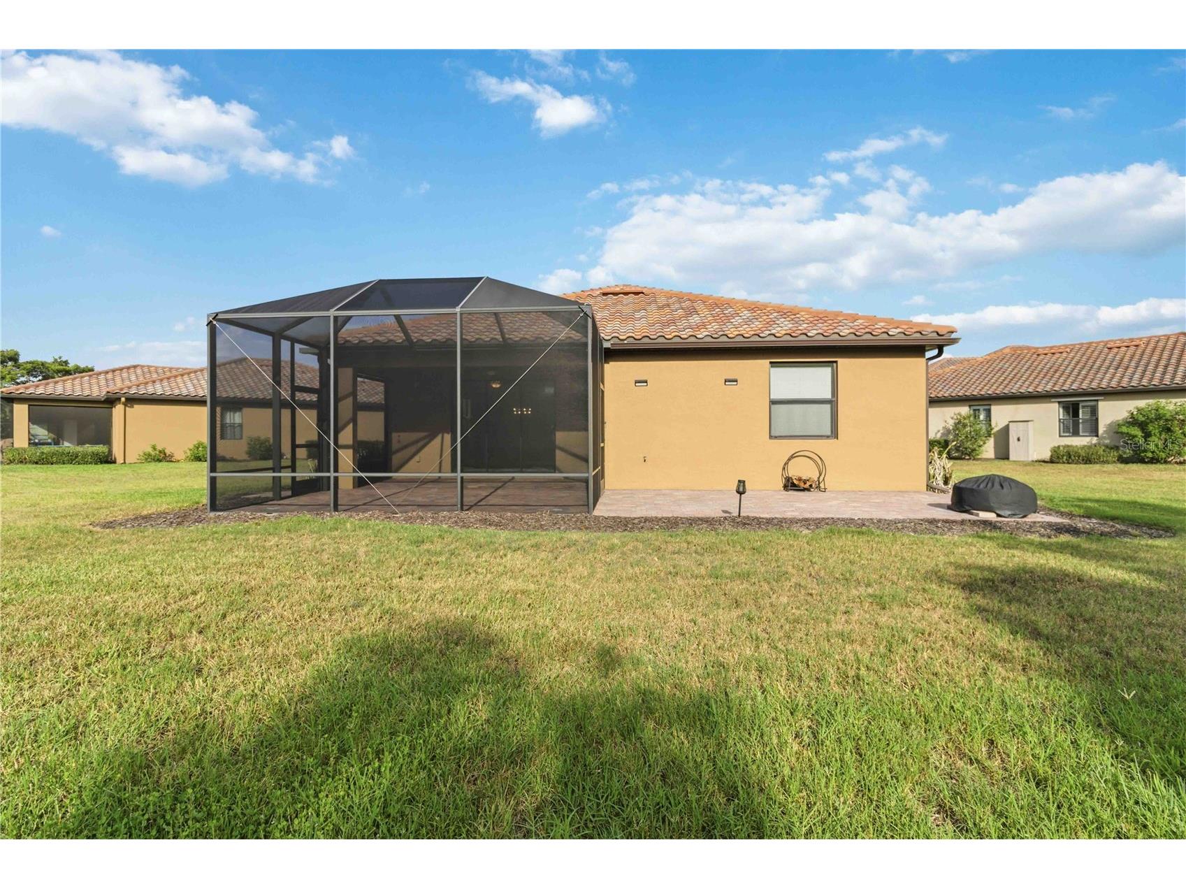 7156 Marsh View Terrace Bradenton FL 34212 A4695773 image45