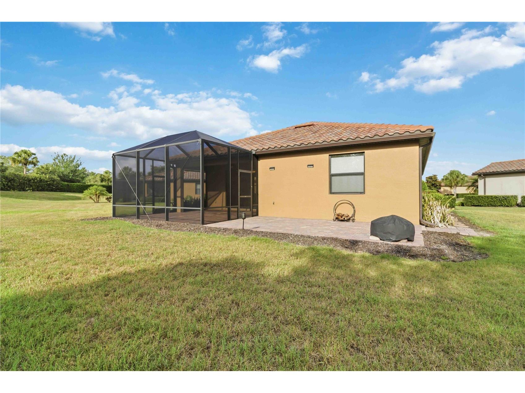 7156 Marsh View Terrace Bradenton FL 34212 A4695773 image46