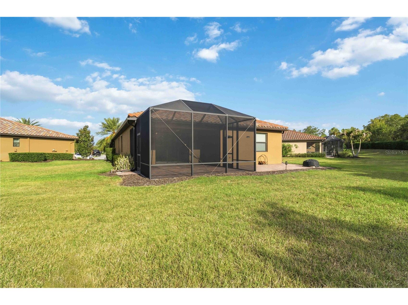 7156 Marsh View Terrace Bradenton FL 34212 A4695773 image47